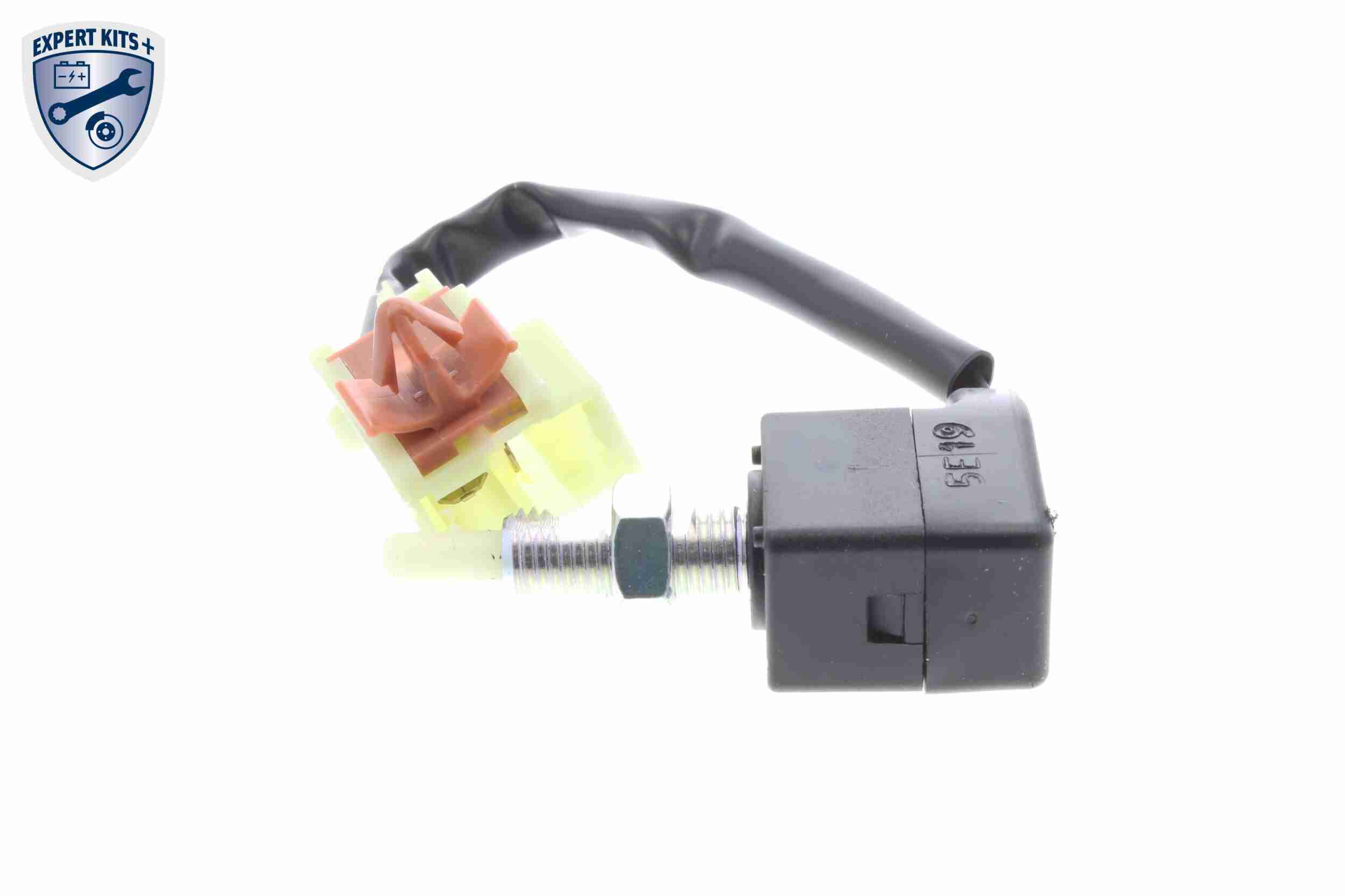 Vemo Koppelingbedieningsschakelaar (motor) V52-73-0021