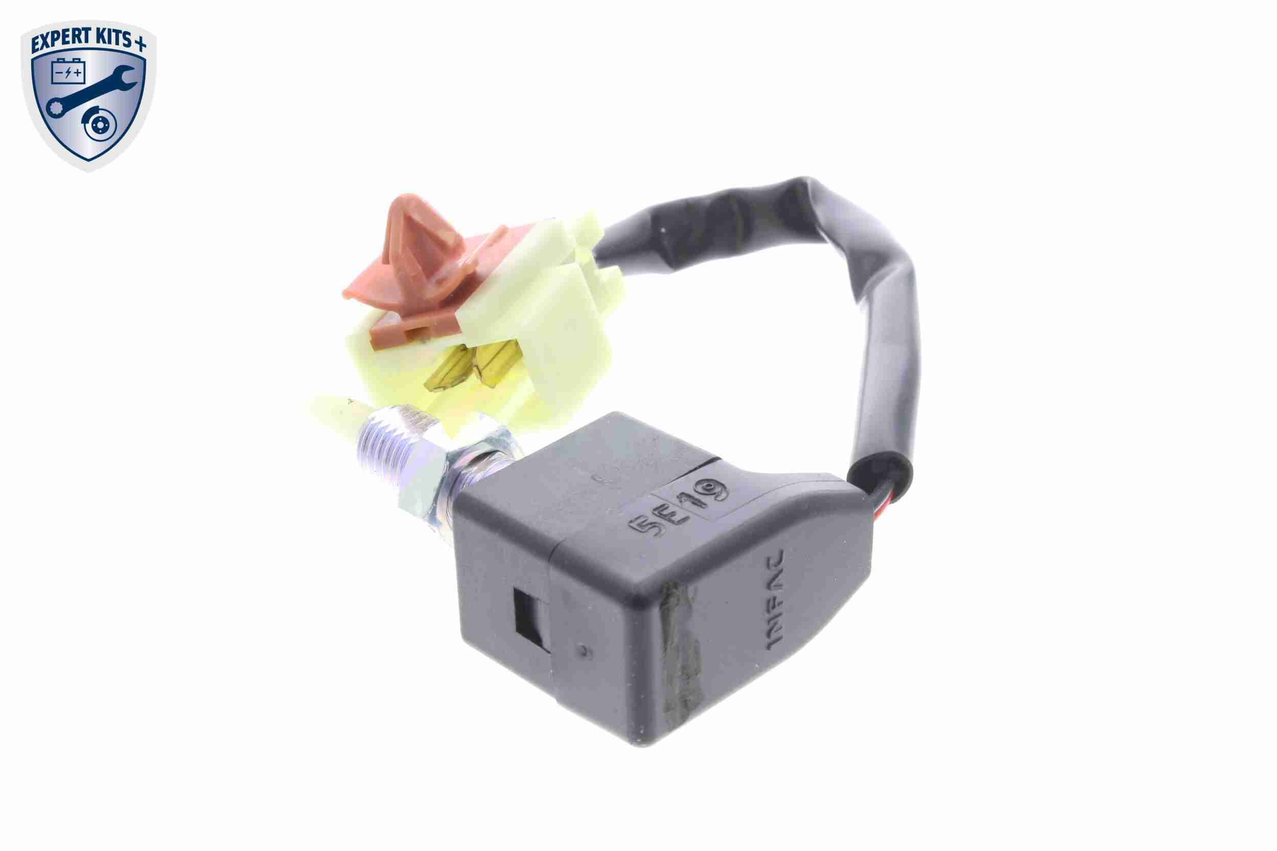 Vemo Koppelingbedieningsschakelaar (motor) V52-73-0021