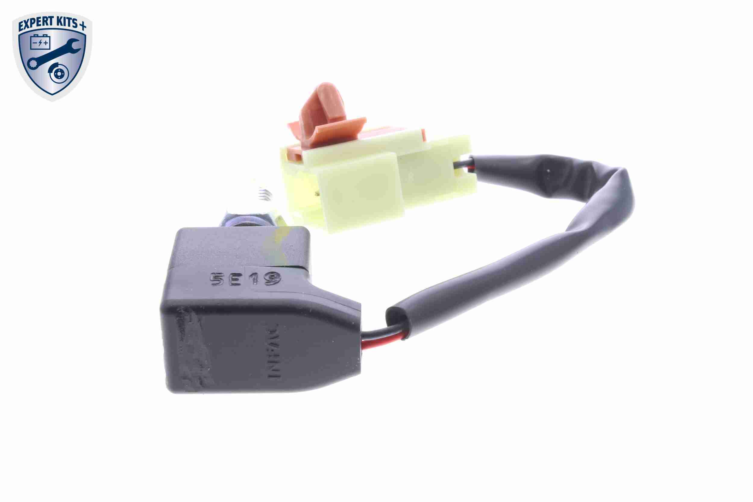 Vemo Koppelingbedieningsschakelaar (motor) V52-73-0021