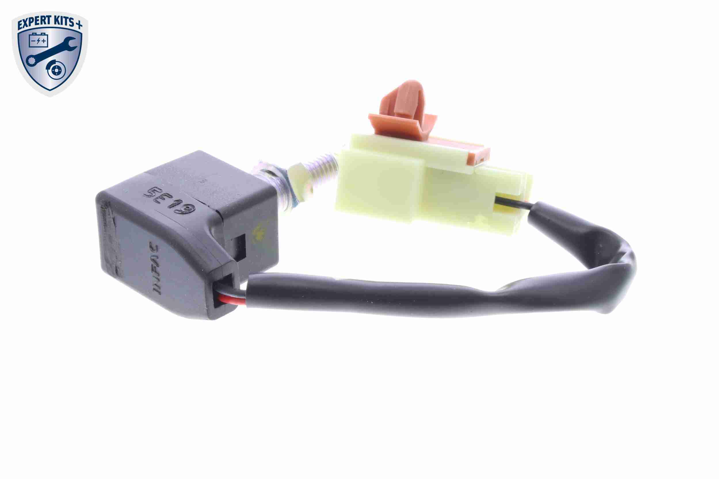 Vemo Koppelingbedieningsschakelaar (motor) V52-73-0021