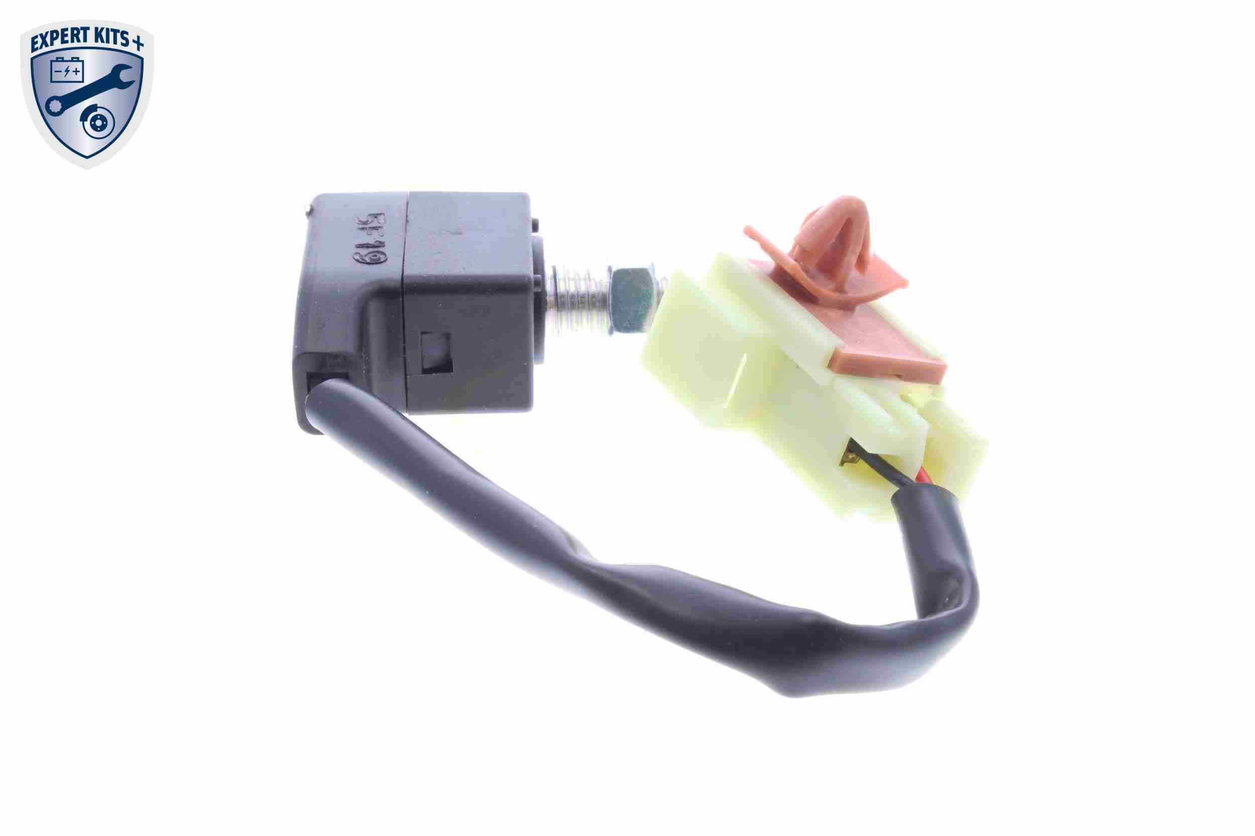 Vemo Koppelingbedieningsschakelaar (motor) V52-73-0021