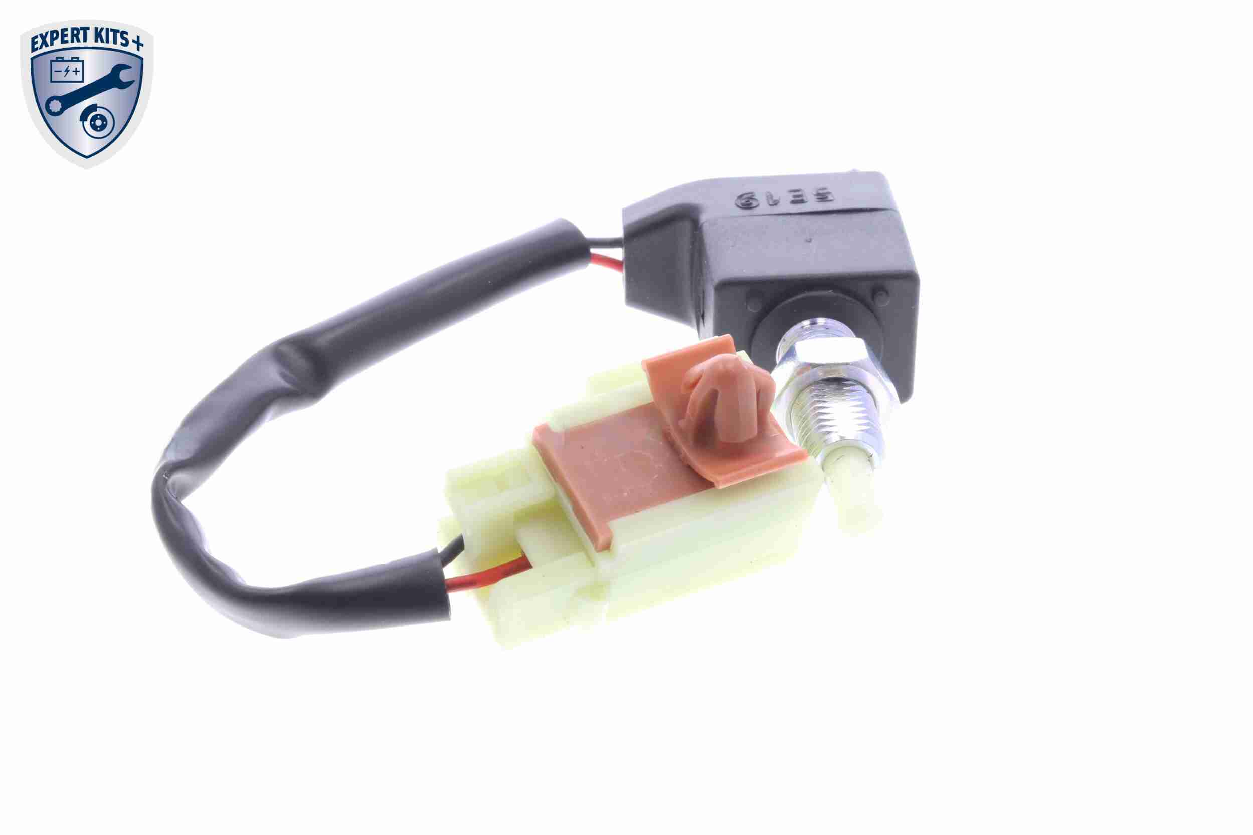 Vemo Koppelingbedieningsschakelaar (motor) V52-73-0021