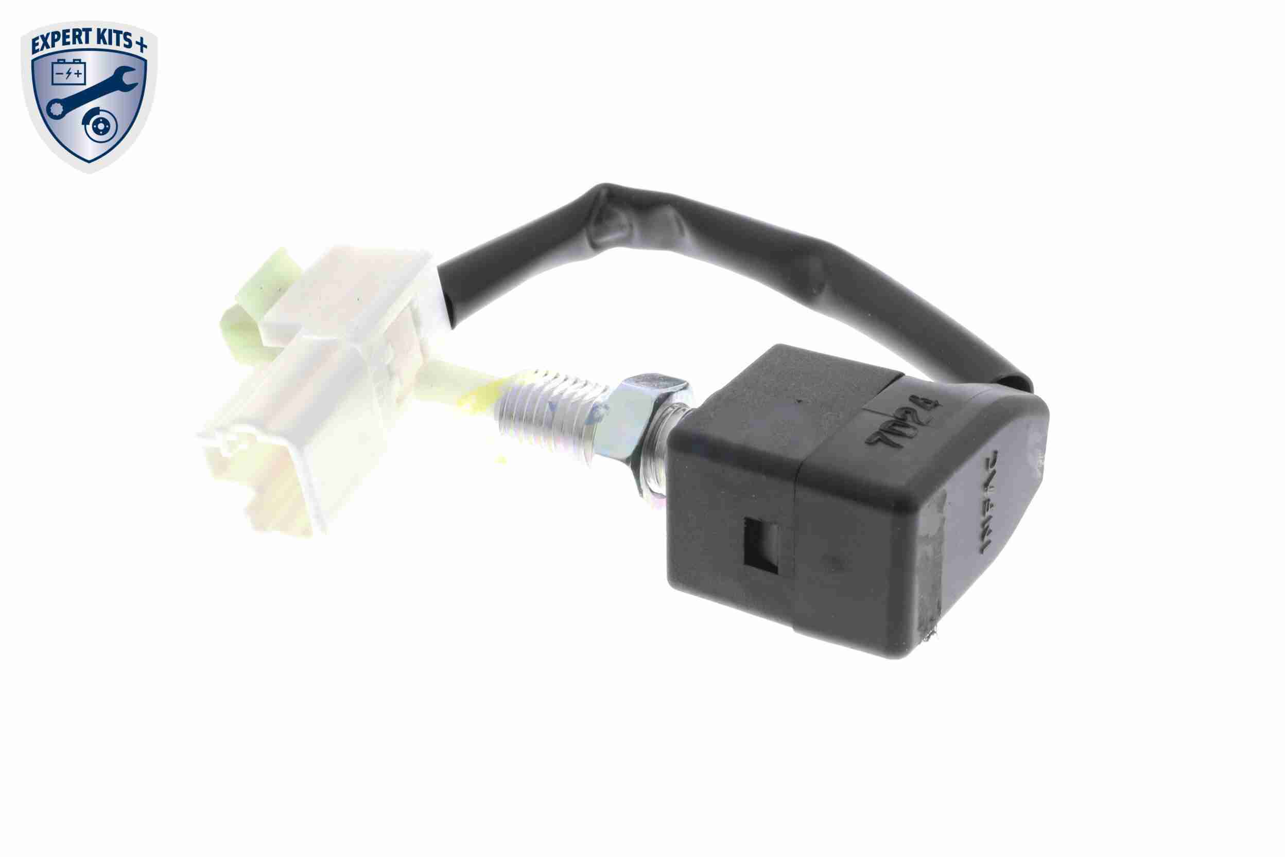 Vemo Koppelingbedieningsschakelaar (motor) V52-73-0022