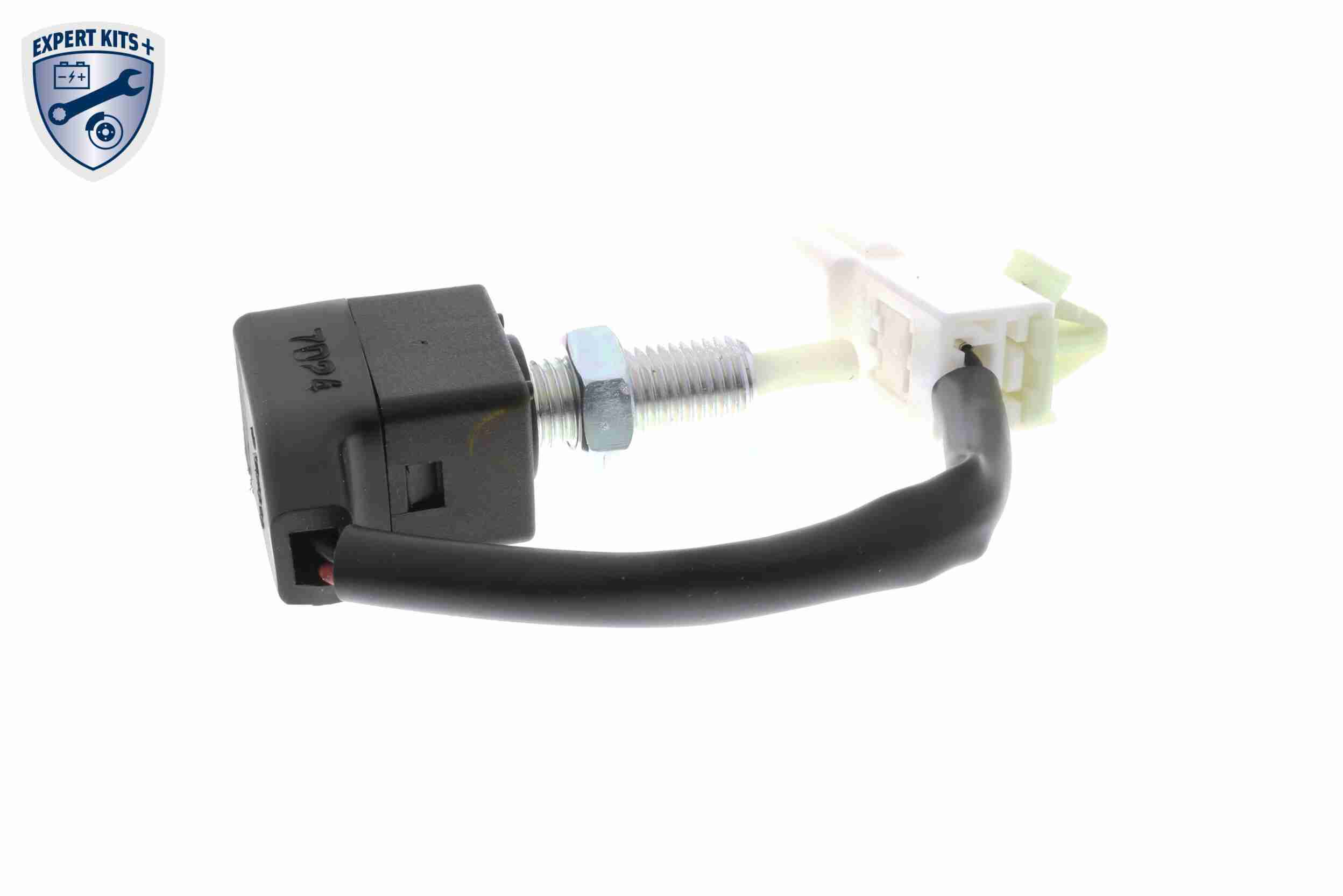 Vemo Koppelingbedieningsschakelaar (motor) V52-73-0022