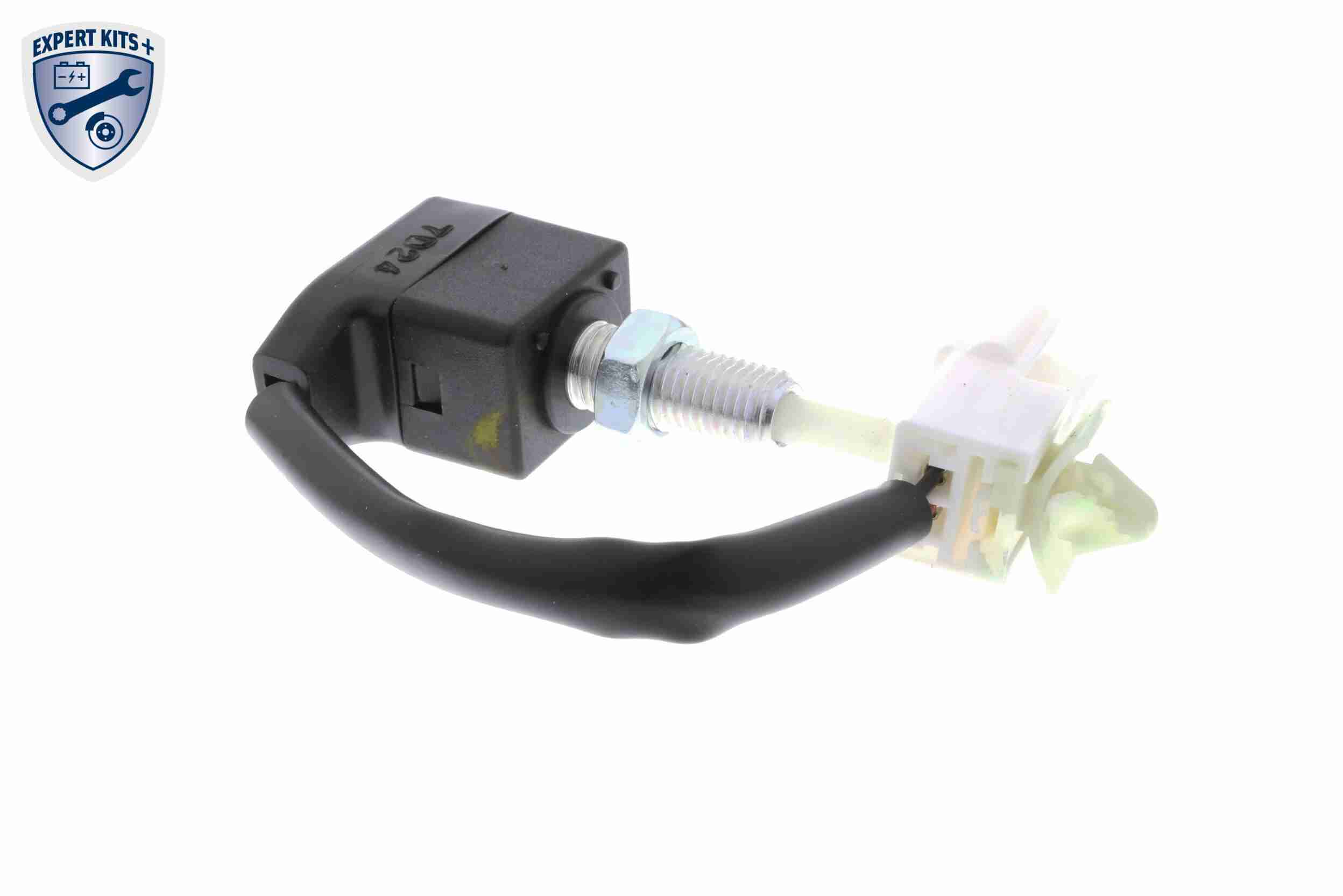 Vemo Koppelingbedieningsschakelaar (motor) V52-73-0022