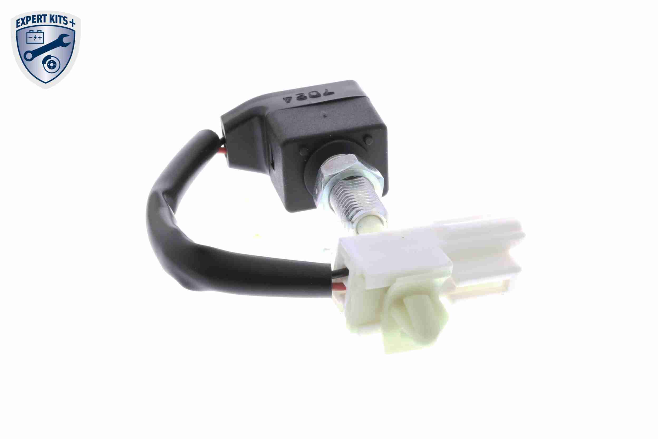 Vemo Koppelingbedieningsschakelaar (motor) V52-73-0022