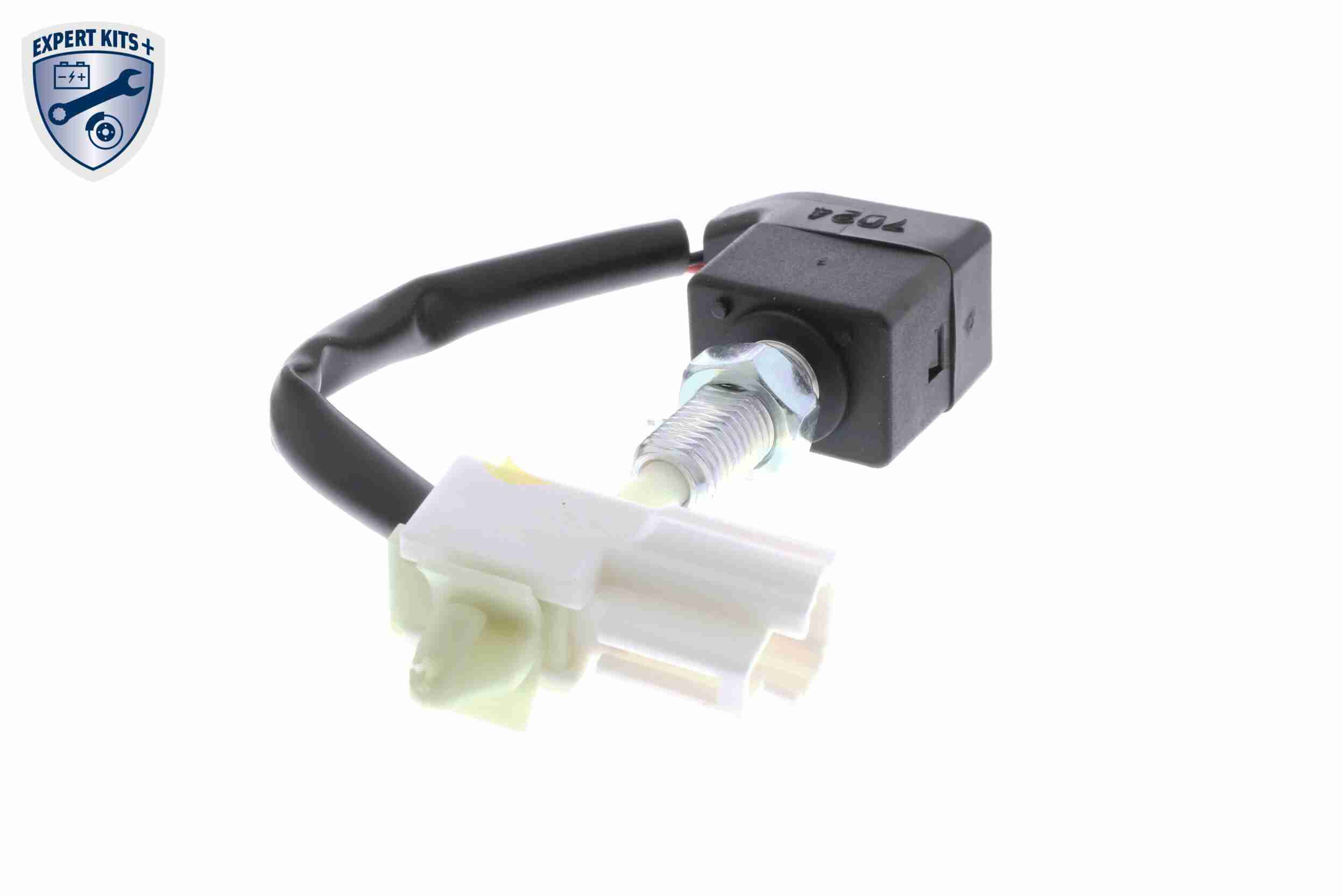 Vemo Koppelingbedieningsschakelaar (motor) V52-73-0022