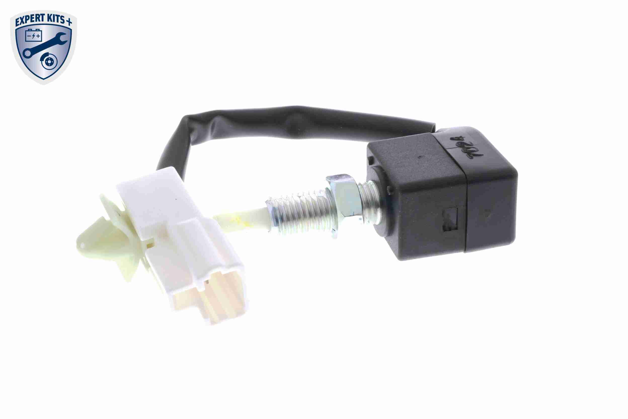 Vemo Koppelingbedieningsschakelaar (motor) V52-73-0022