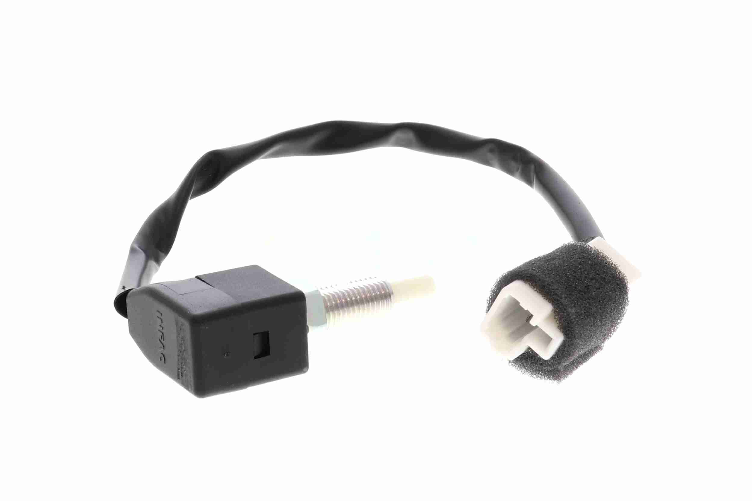 Vemo Koppelingbedieningsschakelaar (motor) V52-73-0024