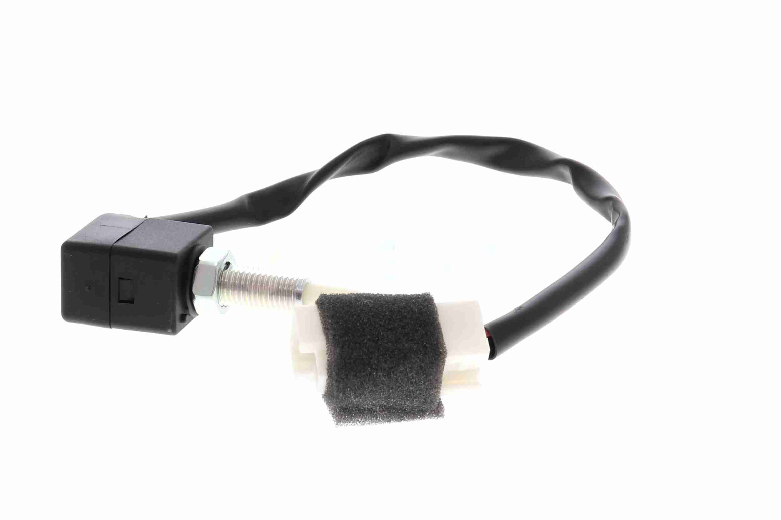 Vemo Koppelingbedieningsschakelaar (motor) V52-73-0024