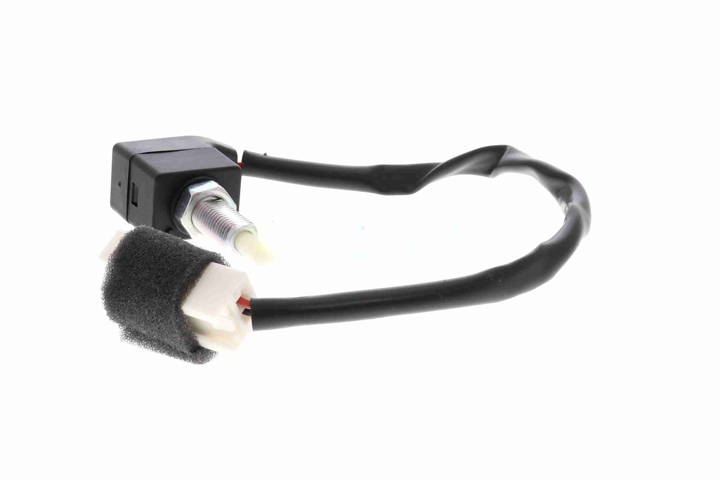 Vemo Koppelingbedieningsschakelaar (motor) V52-73-0024