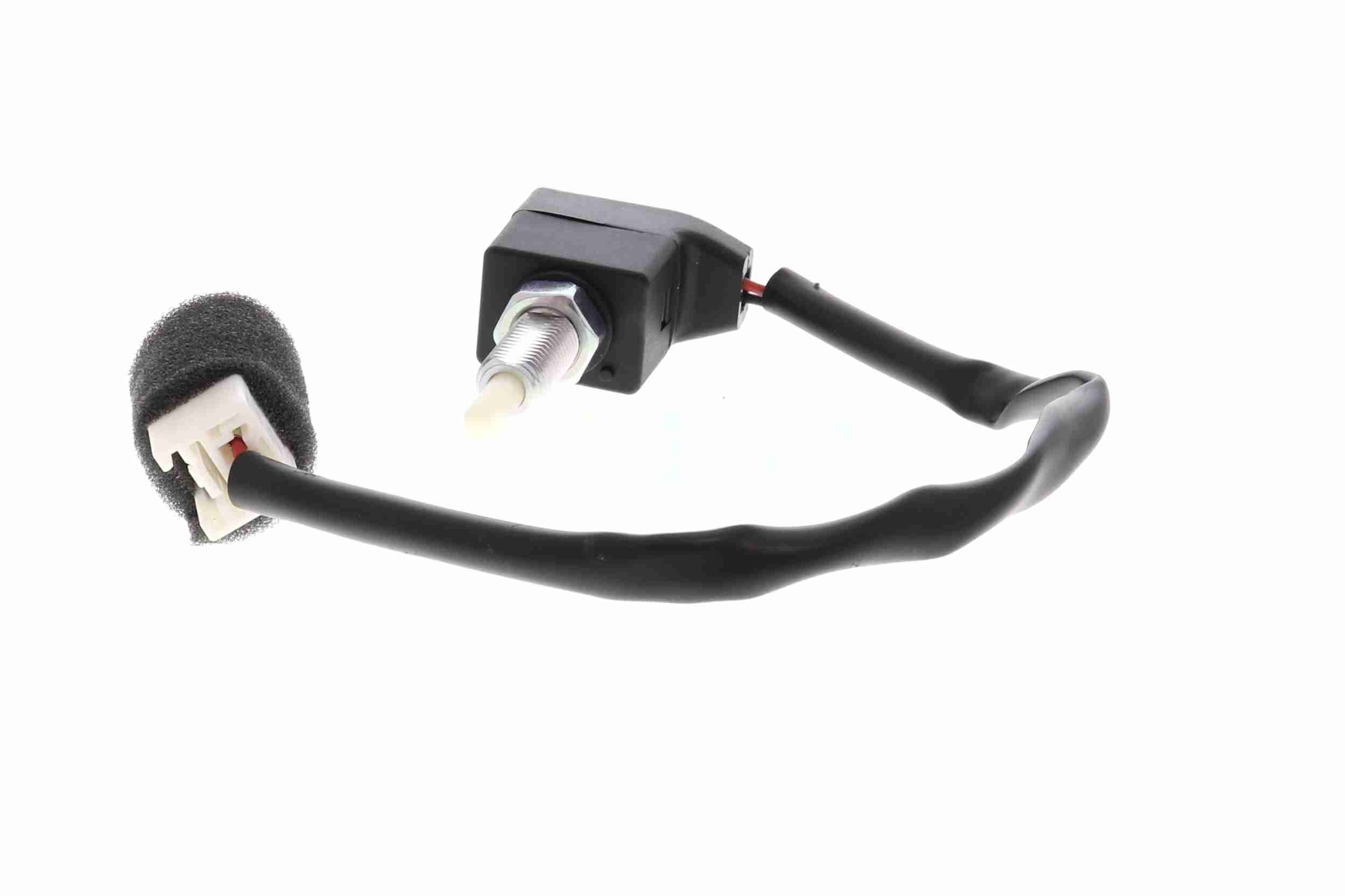 Vemo Koppelingbedieningsschakelaar (motor) V52-73-0024