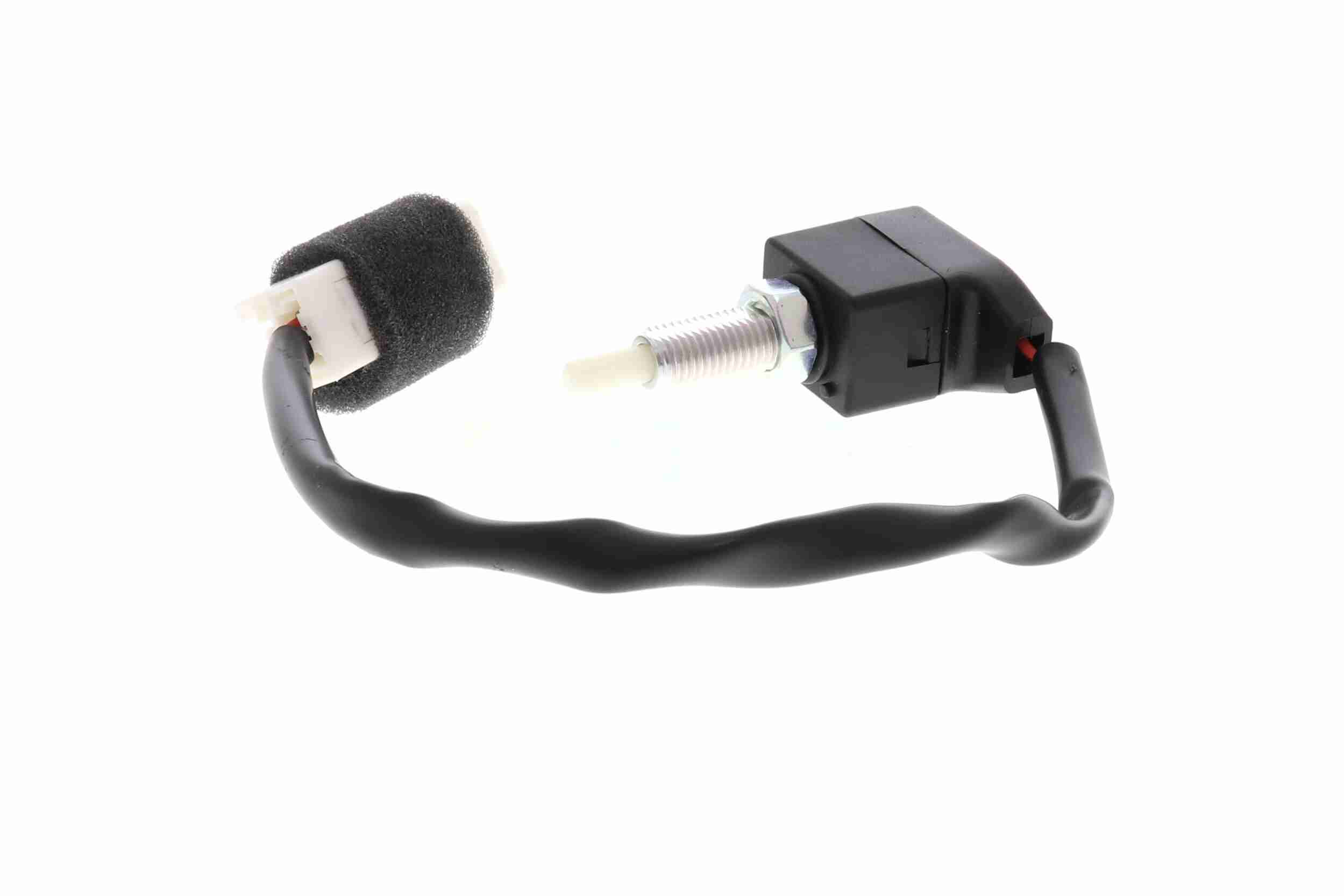 Vemo Koppelingbedieningsschakelaar (motor) V52-73-0024