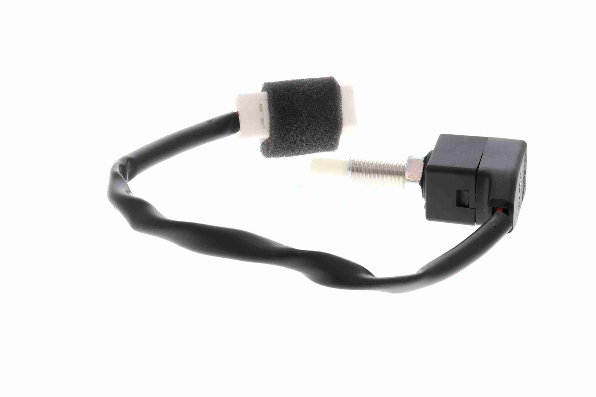 Vemo Koppelingbedieningsschakelaar (motor) V52-73-0024