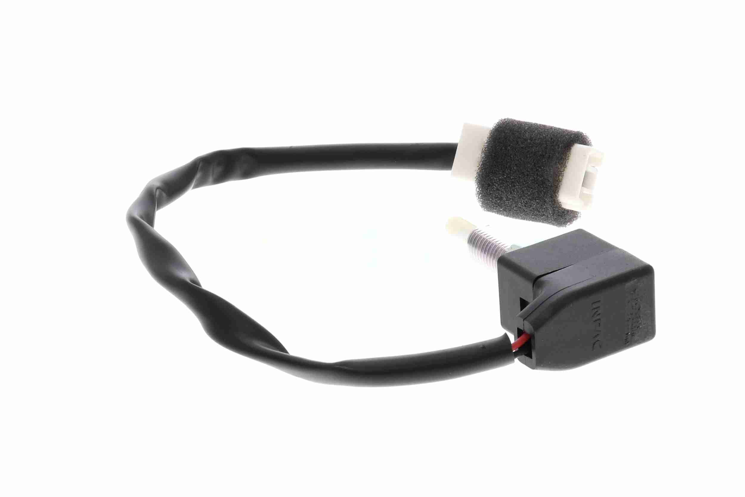 Vemo Koppelingbedieningsschakelaar (motor) V52-73-0024