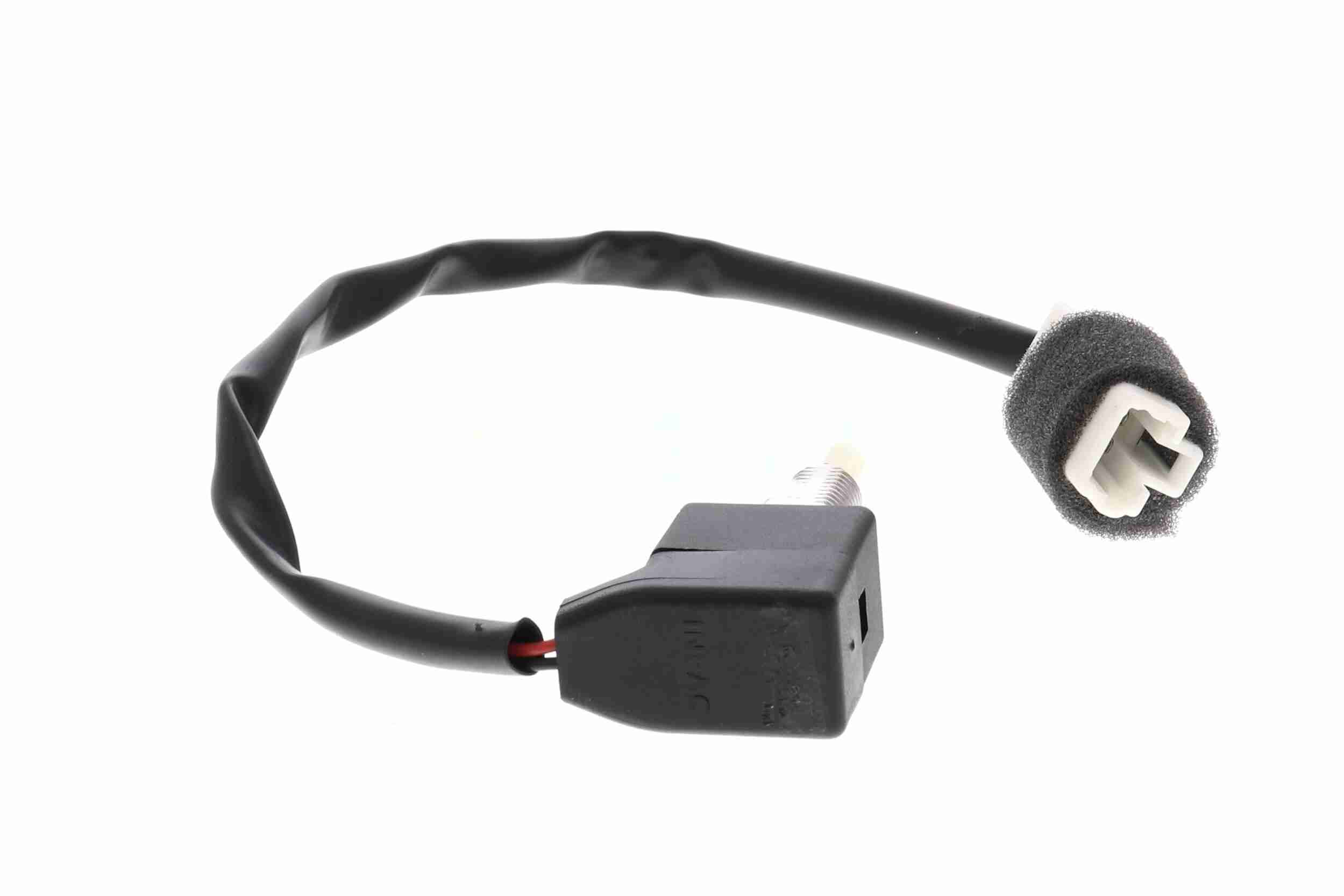 Vemo Koppelingbedieningsschakelaar (motor) V52-73-0024