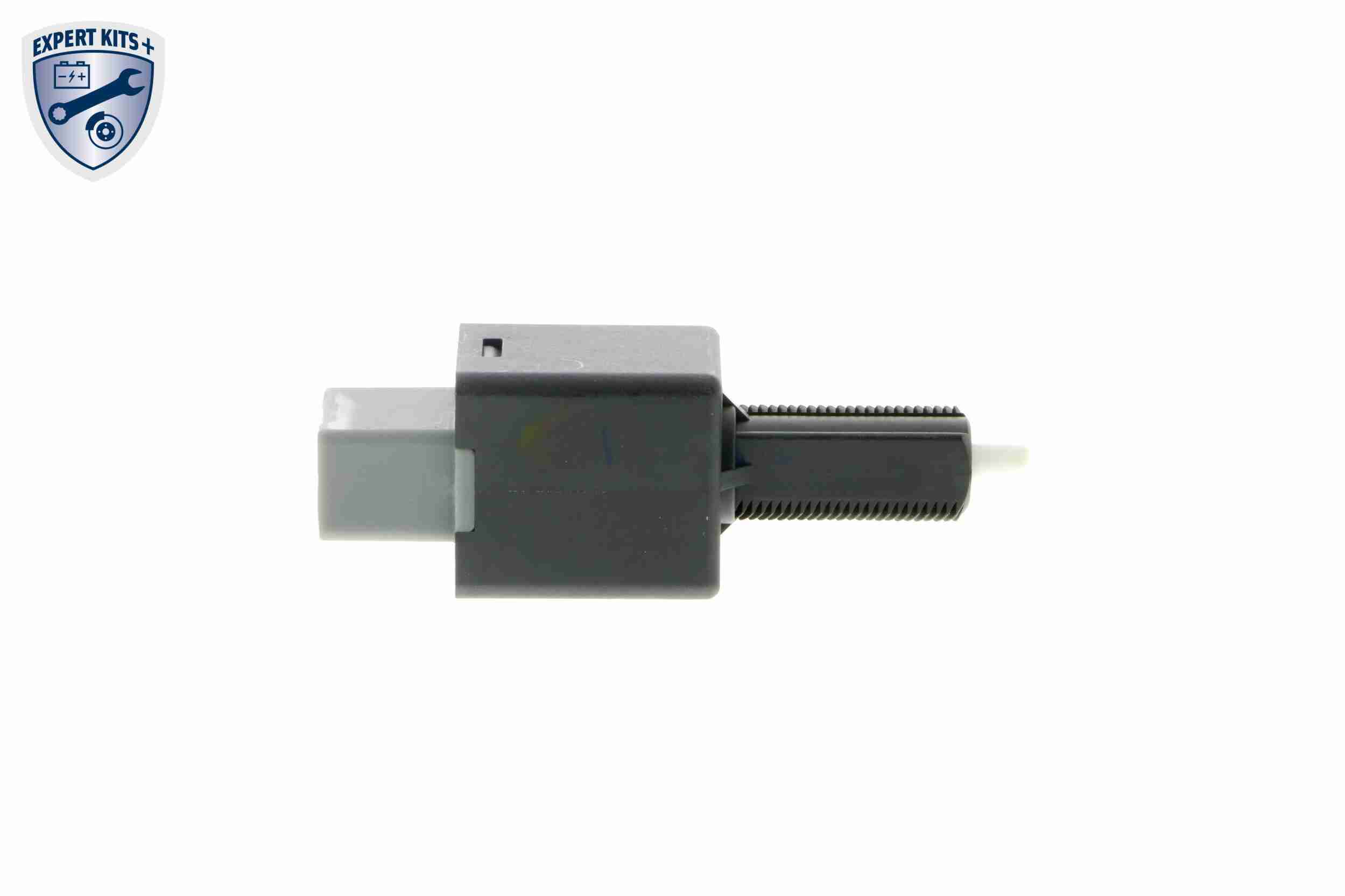 Vemo Remlichtschakelaar V52-73-0025