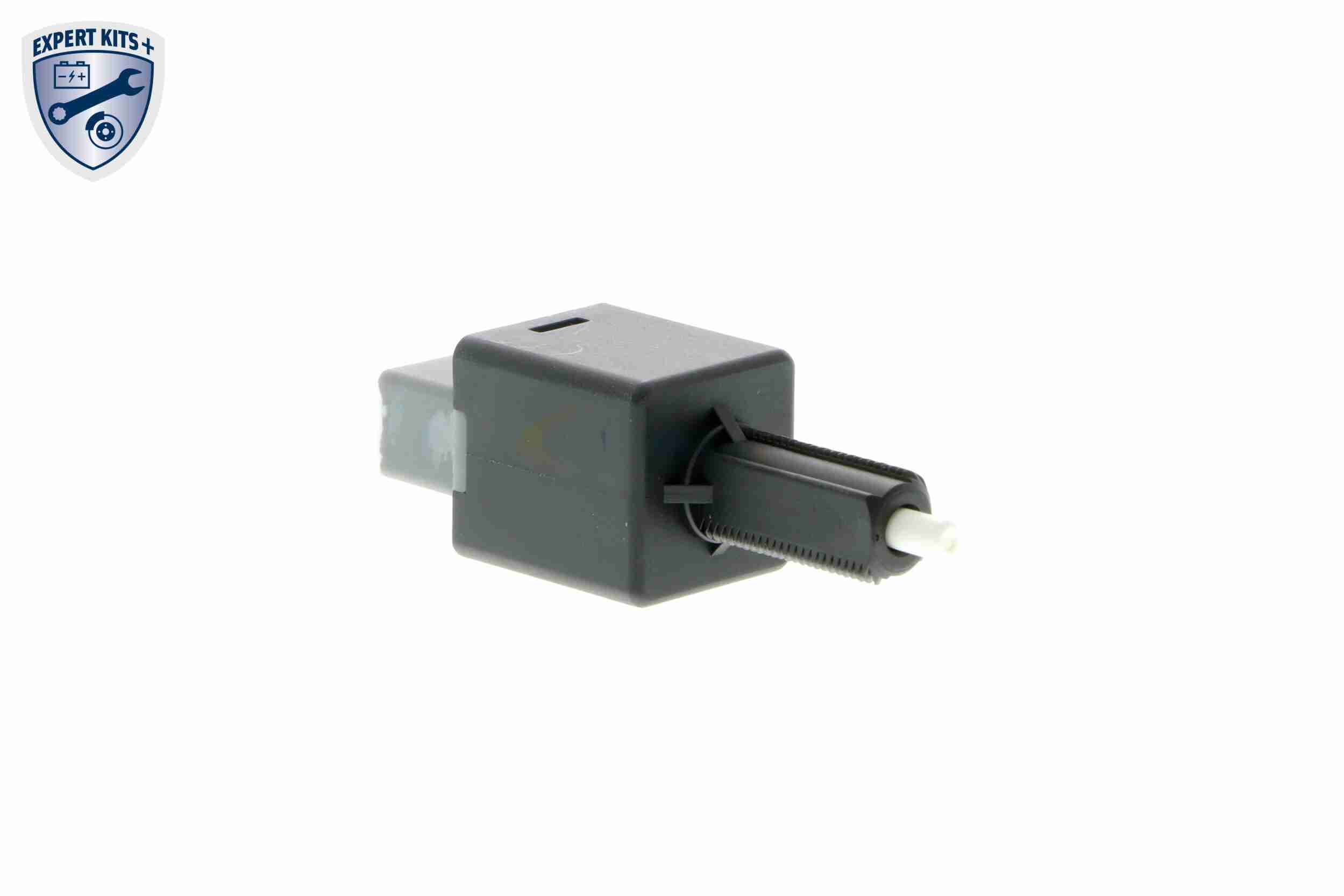 Vemo Remlichtschakelaar V52-73-0025