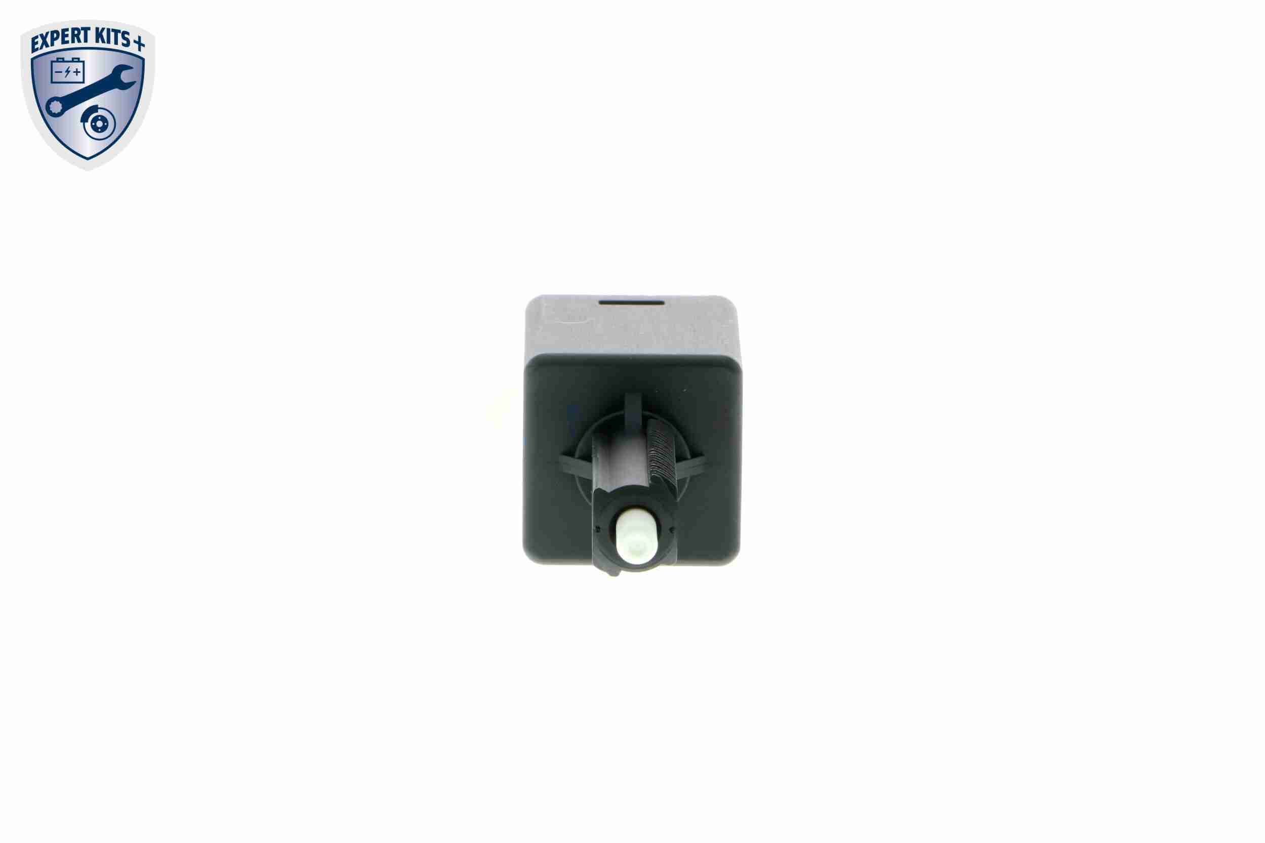 Vemo Remlichtschakelaar V52-73-0025