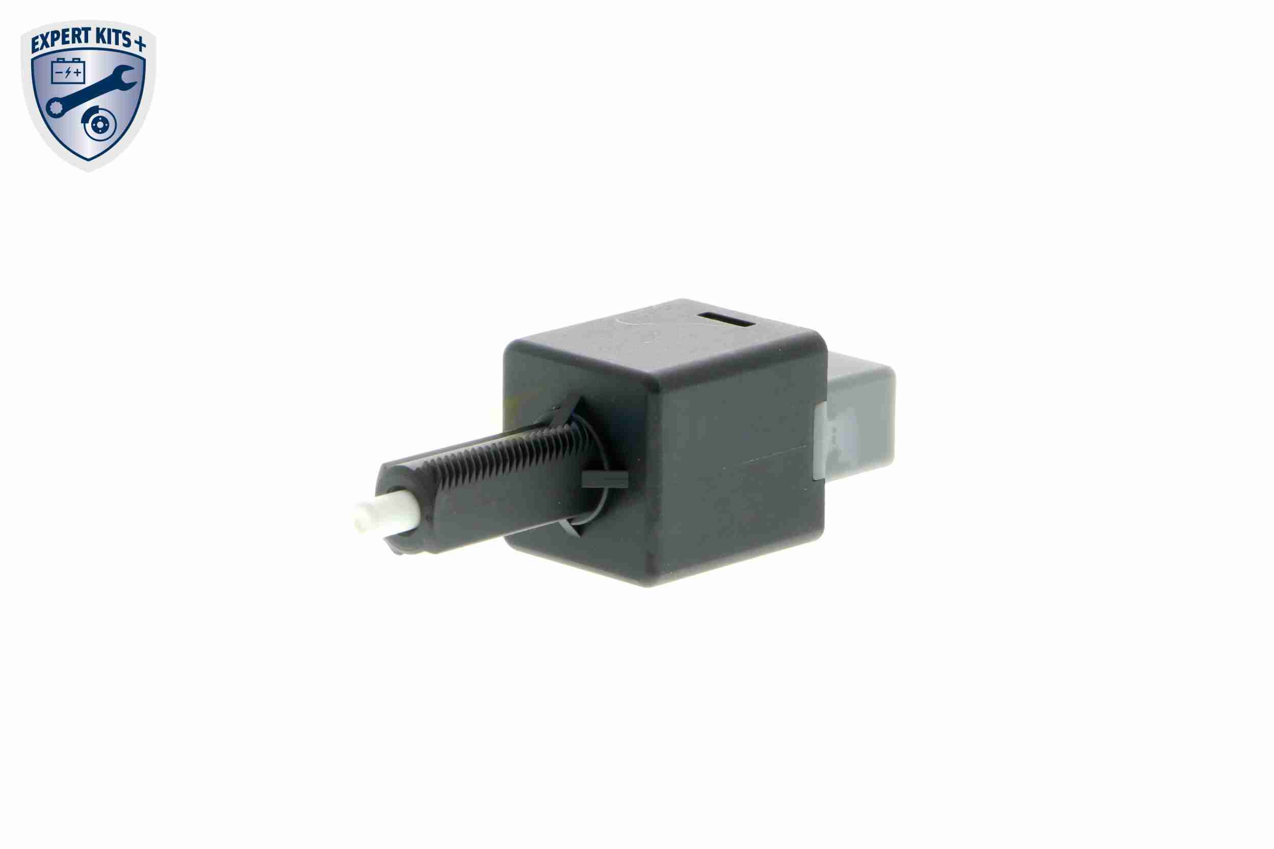 Vemo Remlichtschakelaar V52-73-0025