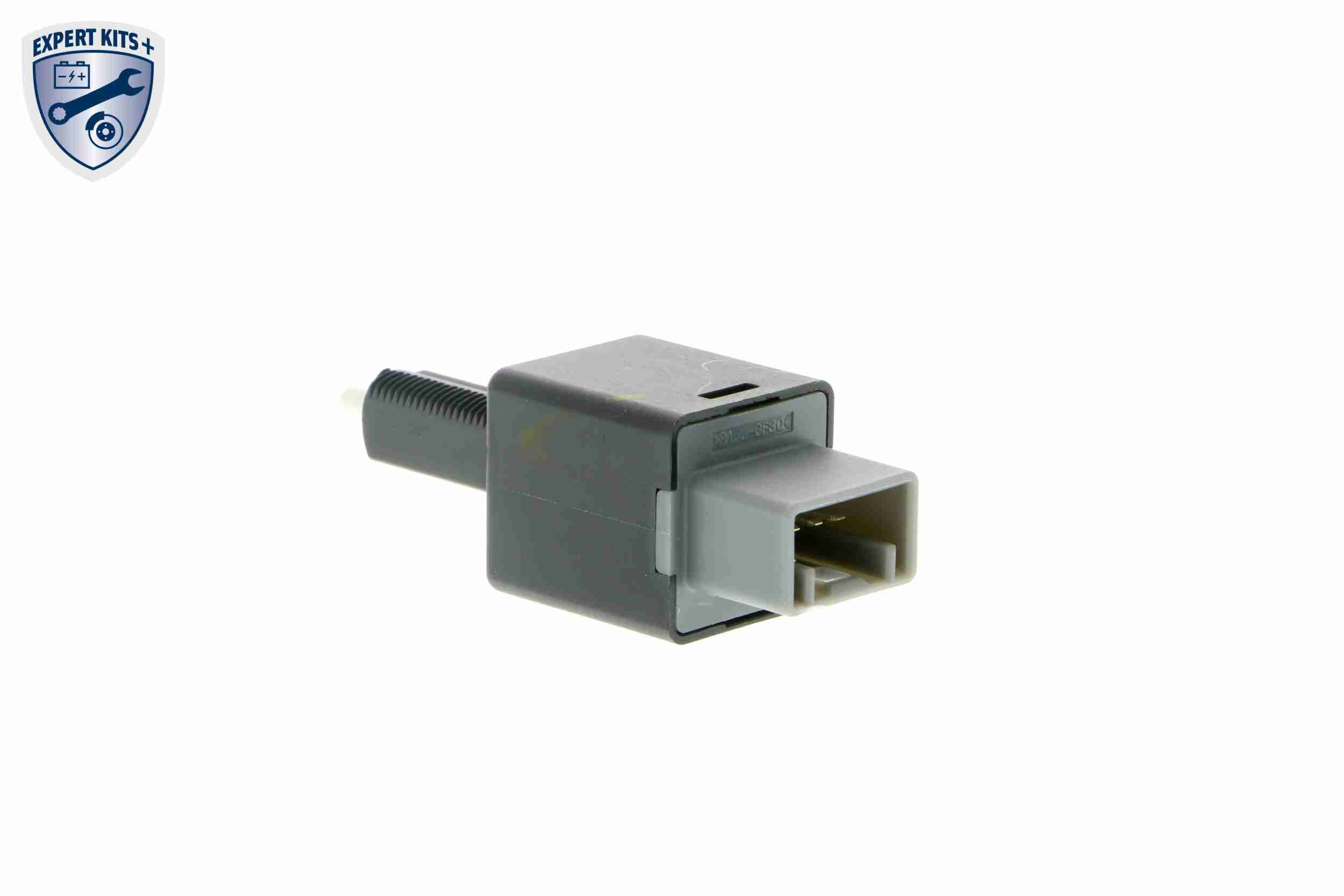 Vemo Remlichtschakelaar V52-73-0025