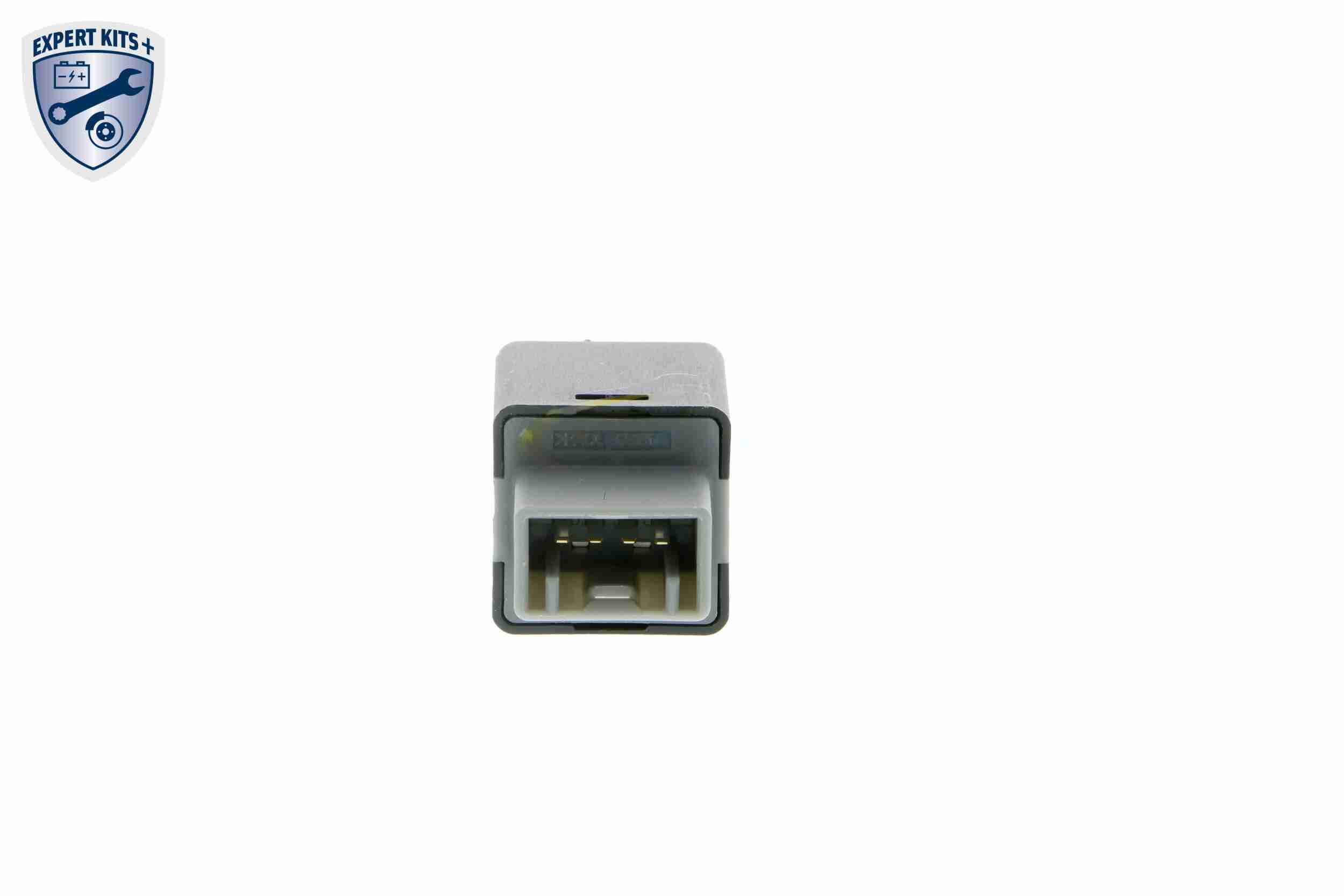 Vemo Remlichtschakelaar V52-73-0025