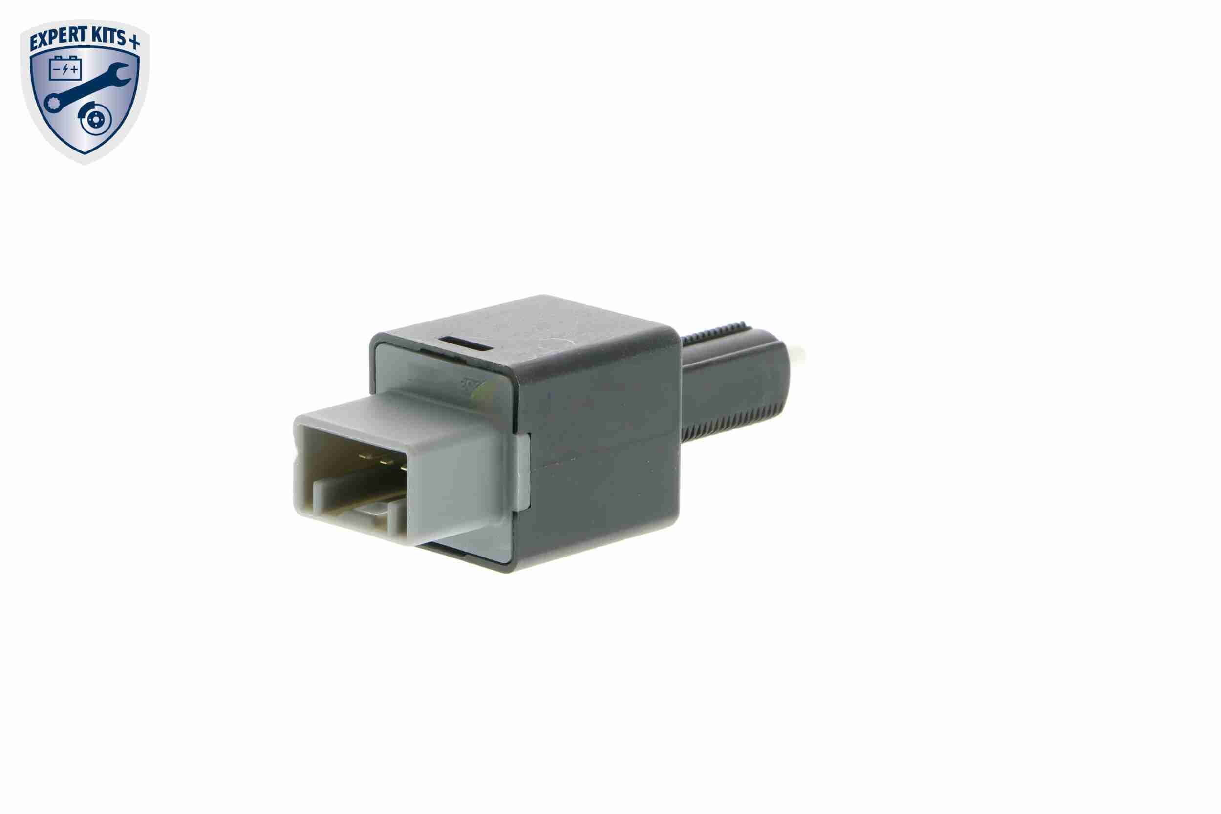 Vemo Remlichtschakelaar V52-73-0025