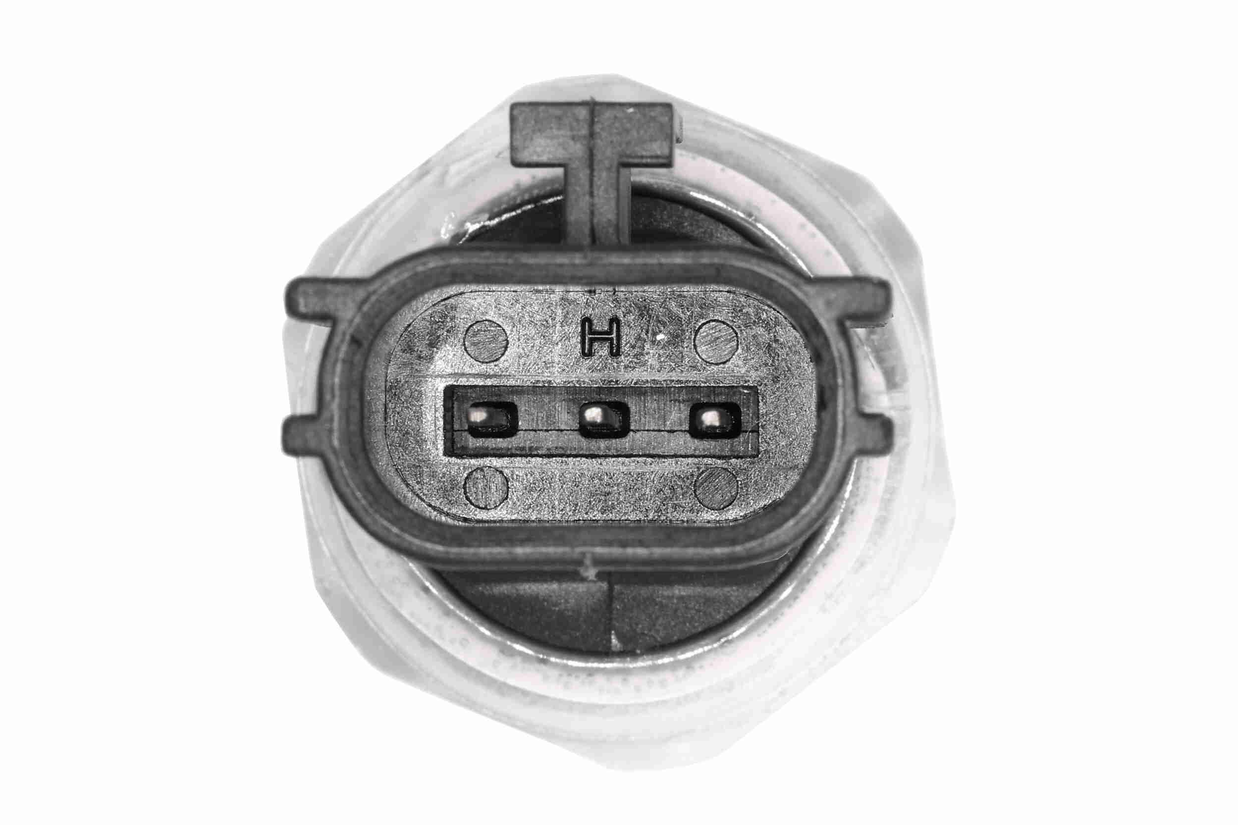 Vemo Airco hogedrukschakelaar V52-73-0034