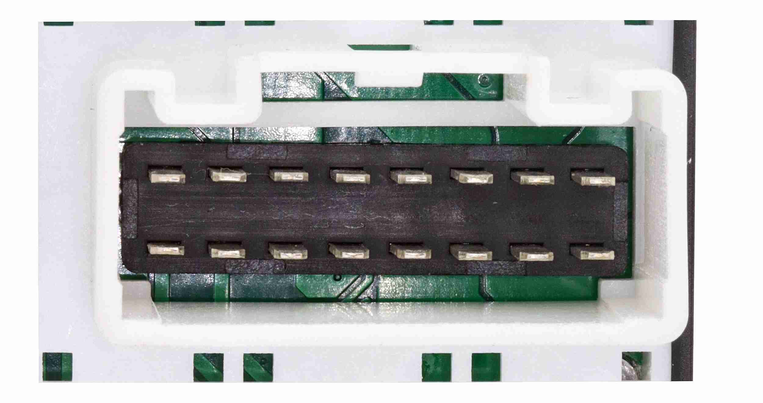 Vemo Schakelaar, raamopener V52-73-0036