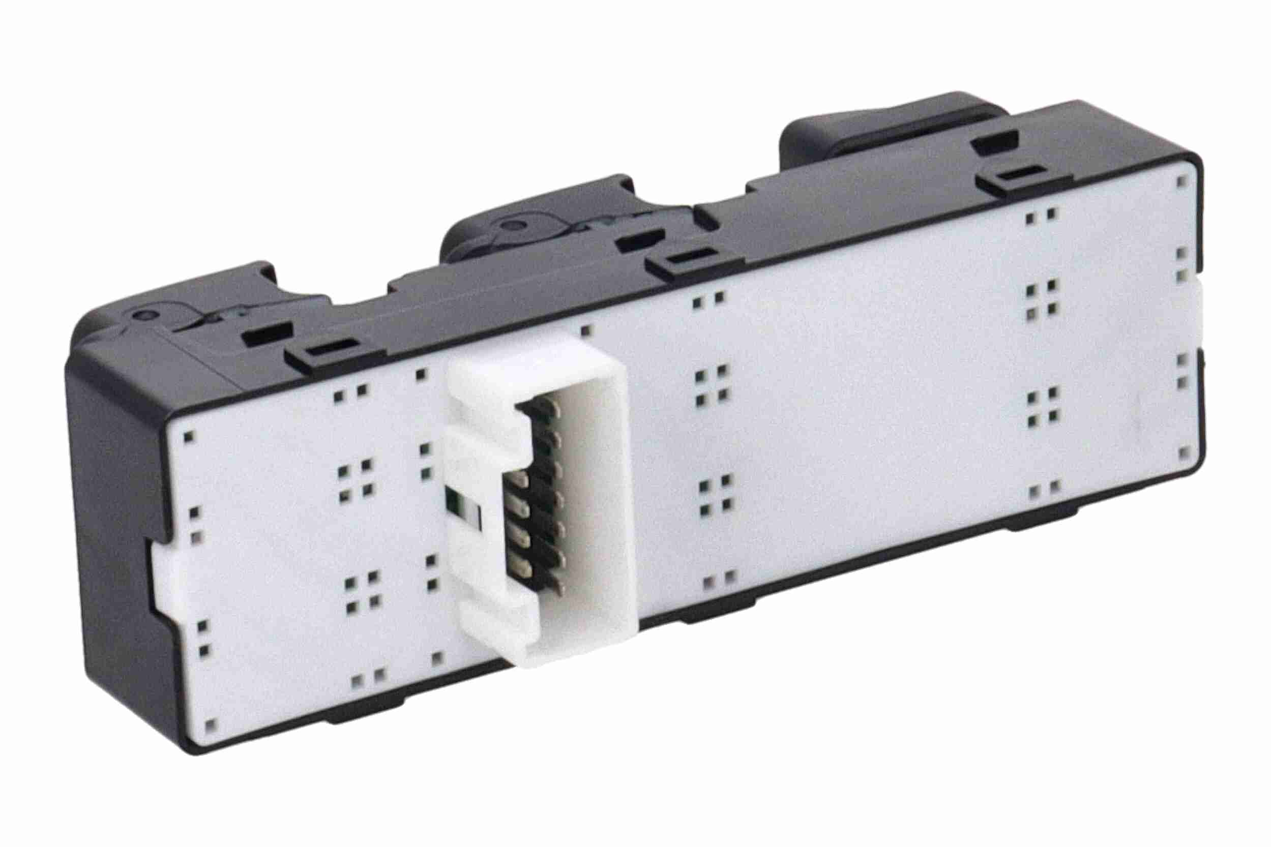 Vemo Schakelaar, raamopener V52-73-0036