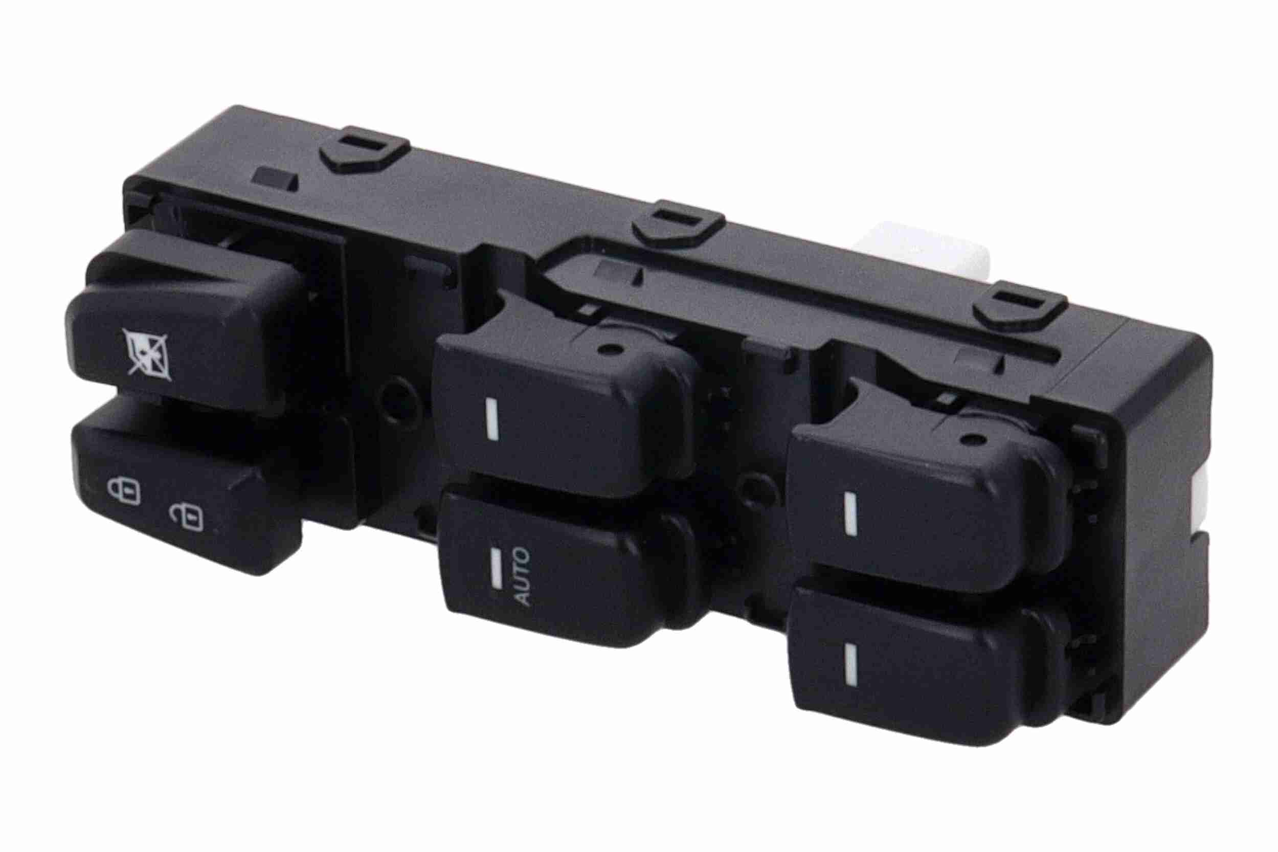 Vemo Schakelaar, raamopener V52-73-0036