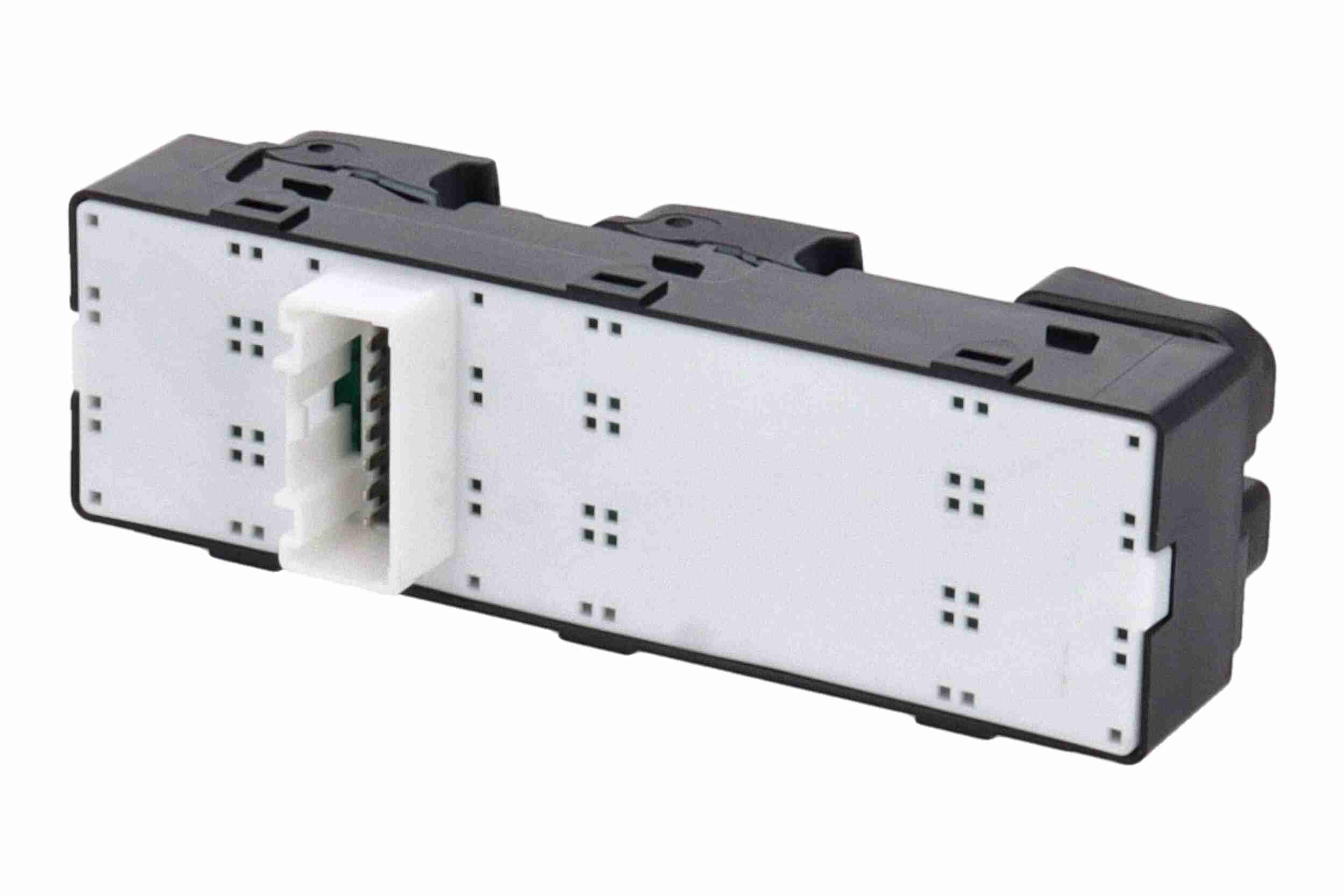 Vemo Schakelaar, raamopener V52-73-0036