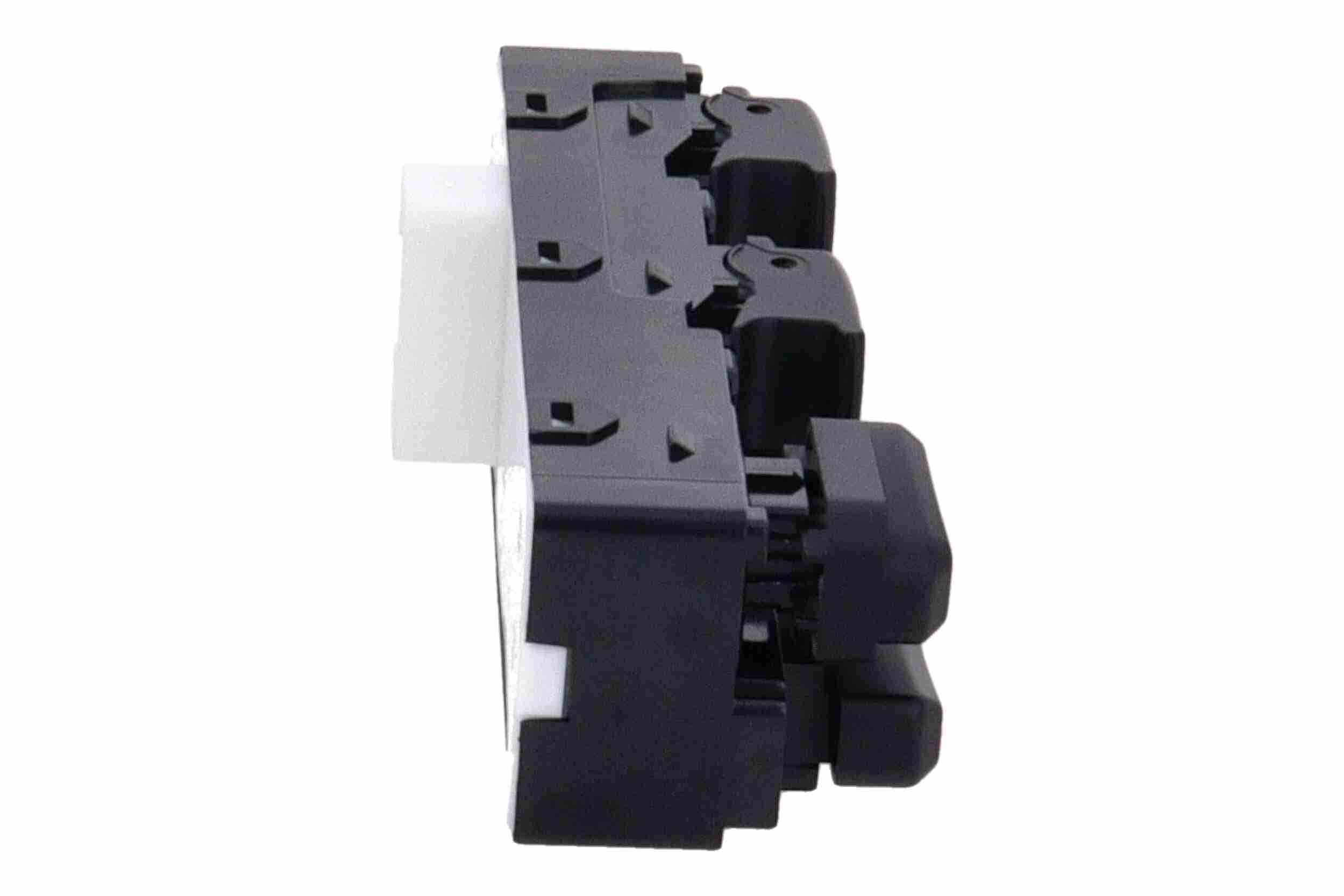 Vemo Schakelaar, raamopener V52-73-0036