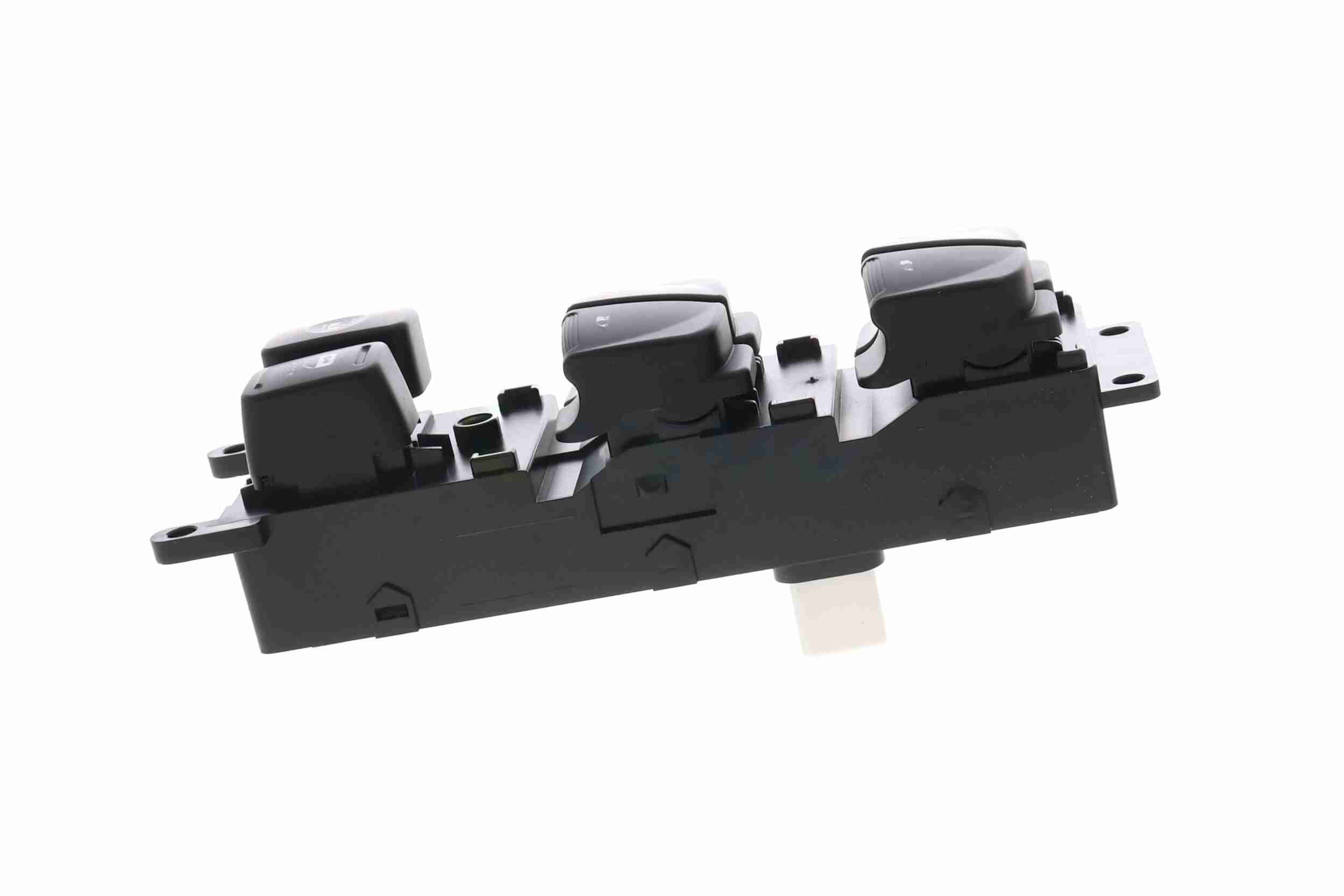 Vemo Raambedieningsschakelaar V52-73-0037