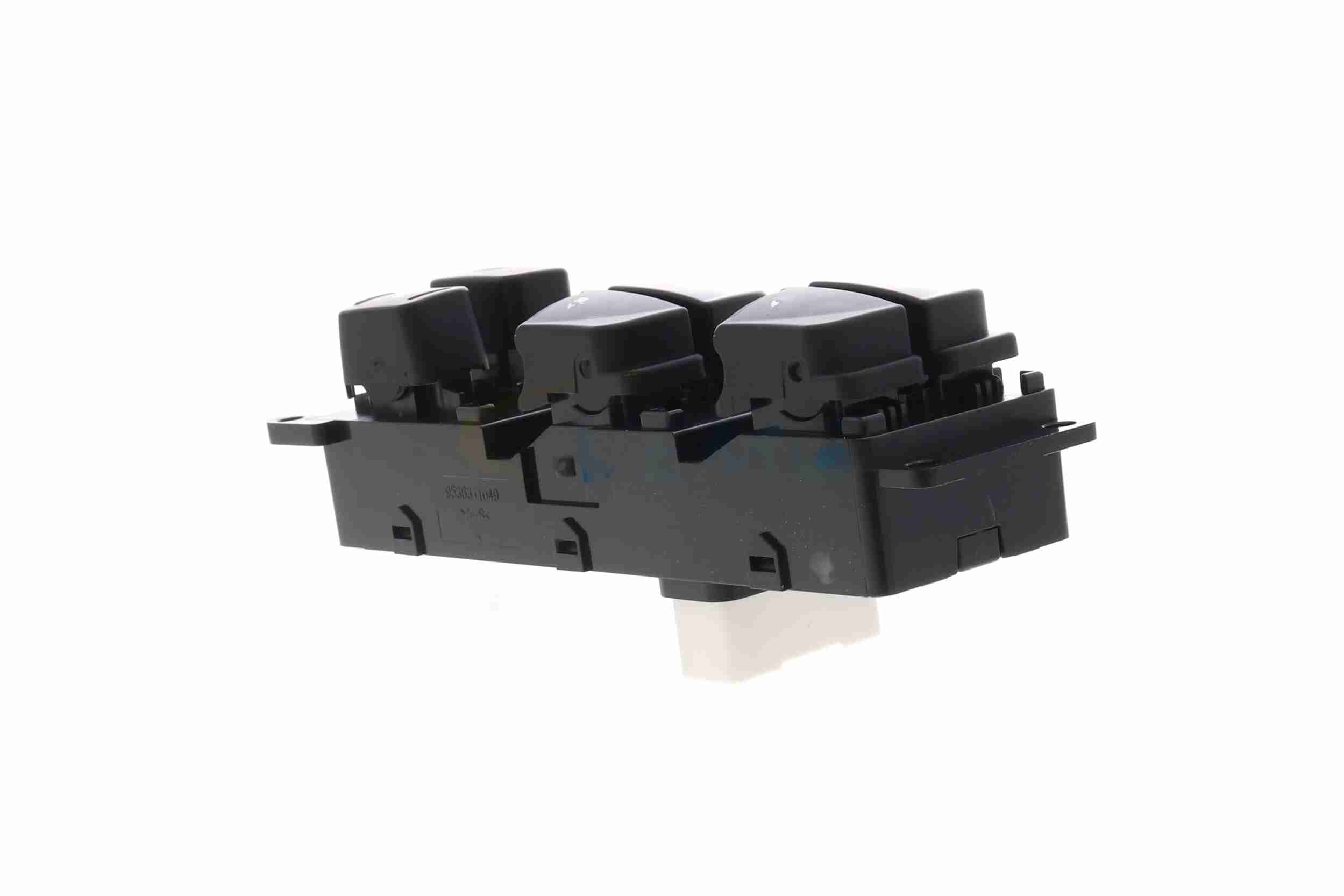 Vemo Raambedieningsschakelaar V52-73-0037