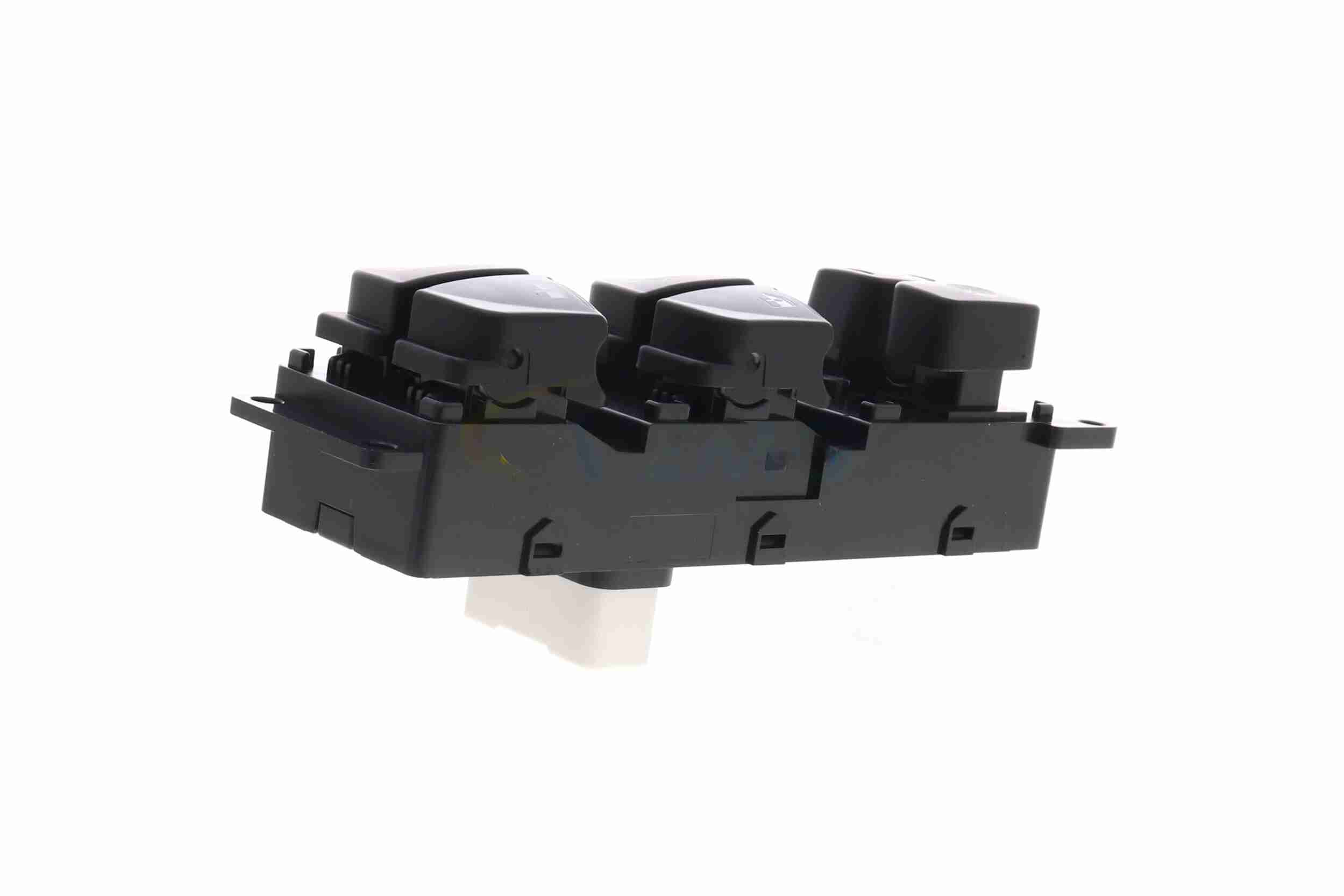 Vemo Raambedieningsschakelaar V52-73-0037