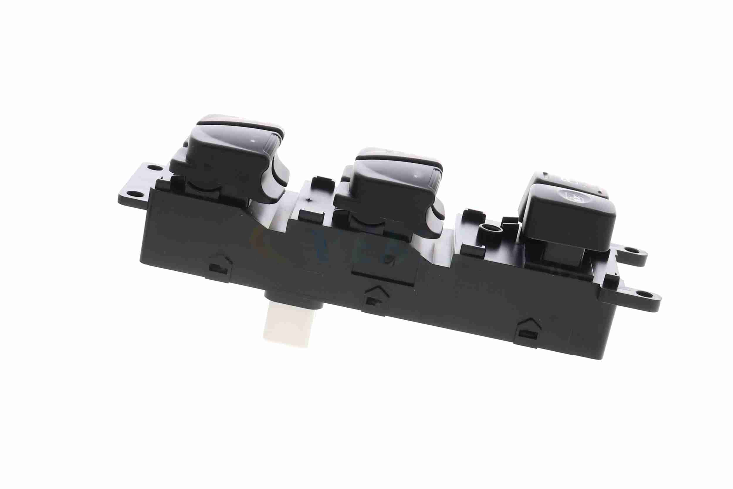 Vemo Raambedieningsschakelaar V52-73-0037