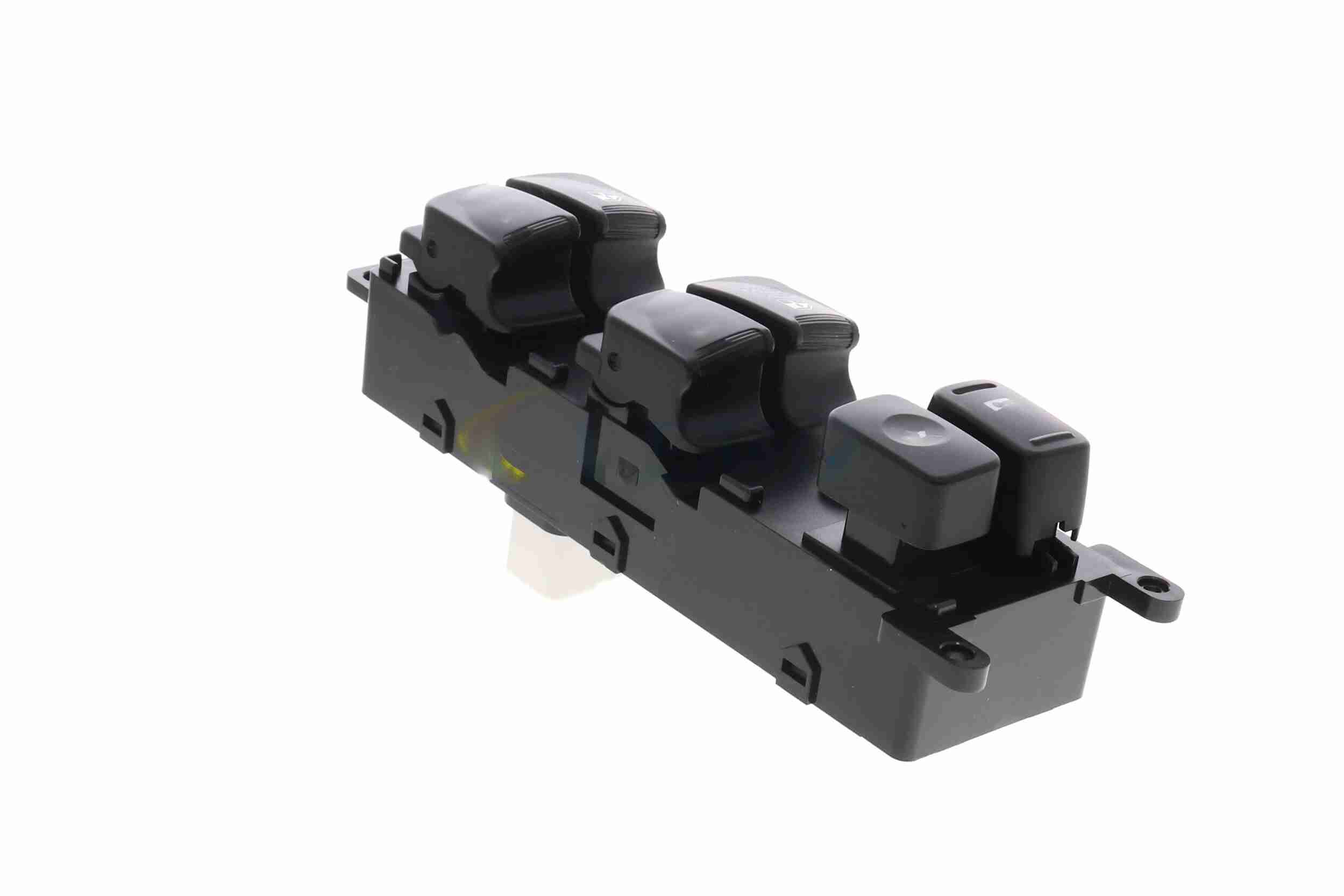 Vemo Raambedieningsschakelaar V52-73-0037