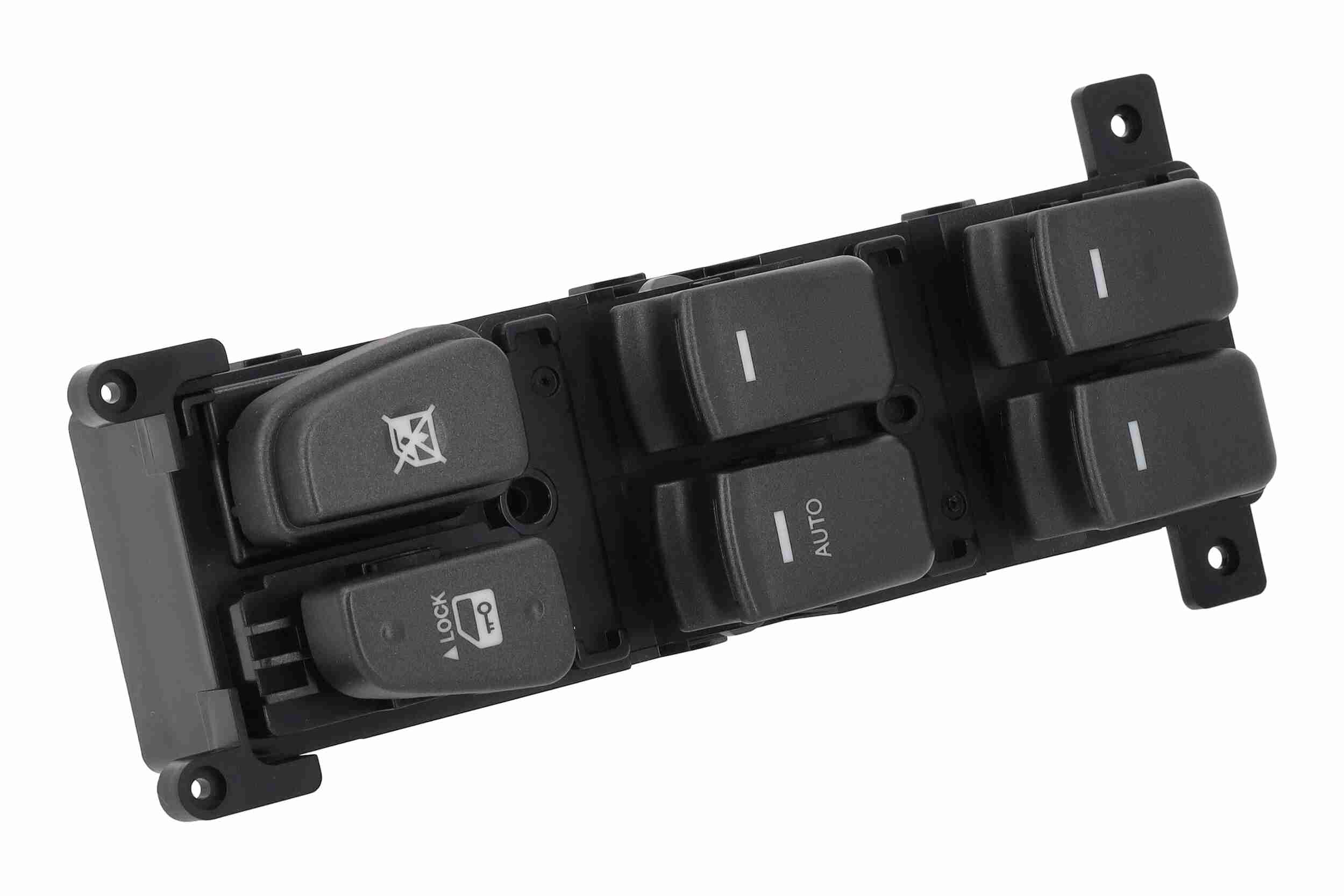 Vemo Schakelaar, raamopener V52-73-0042