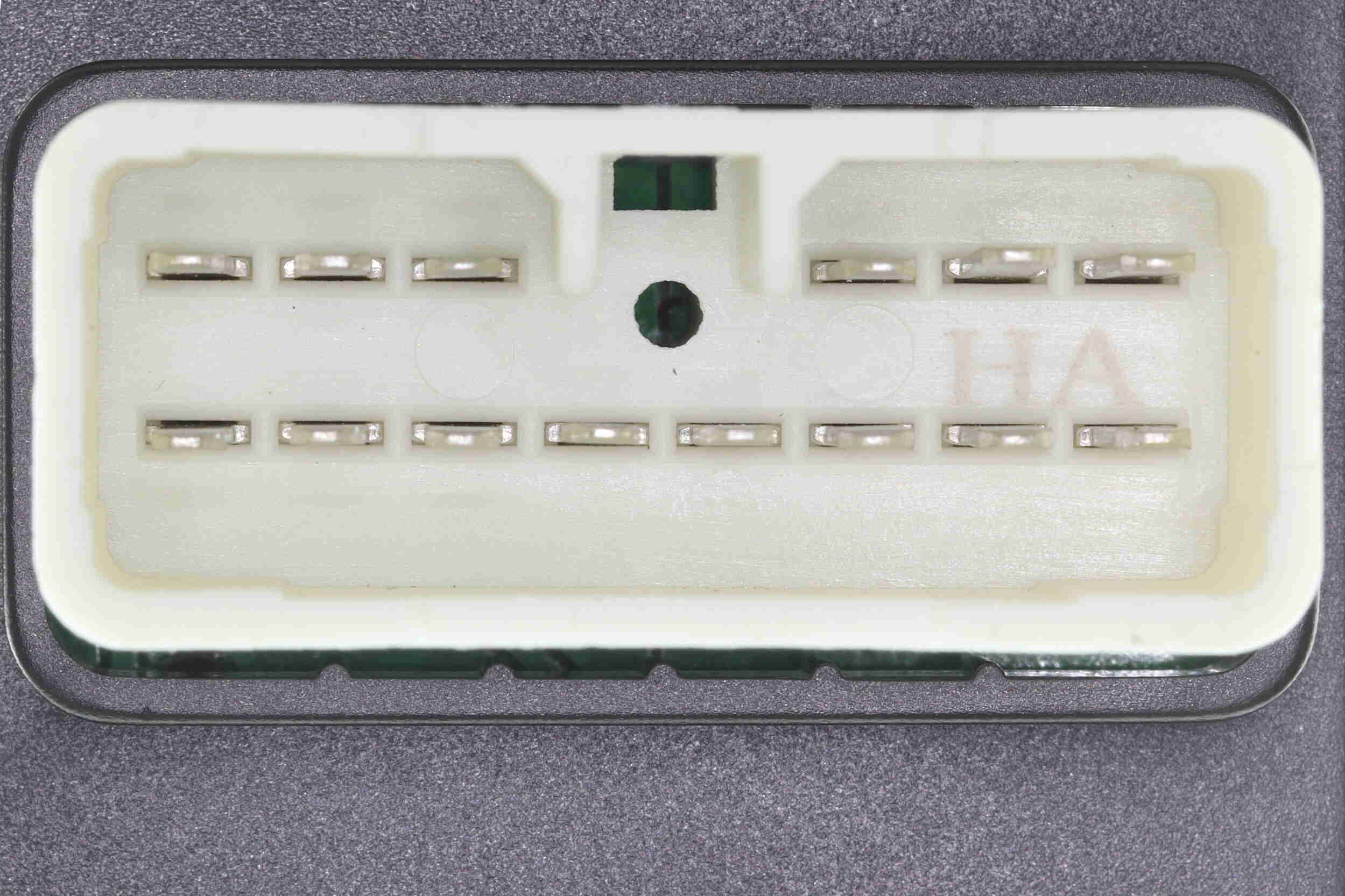 Vemo Schakelaar, raamopener V52-73-0042