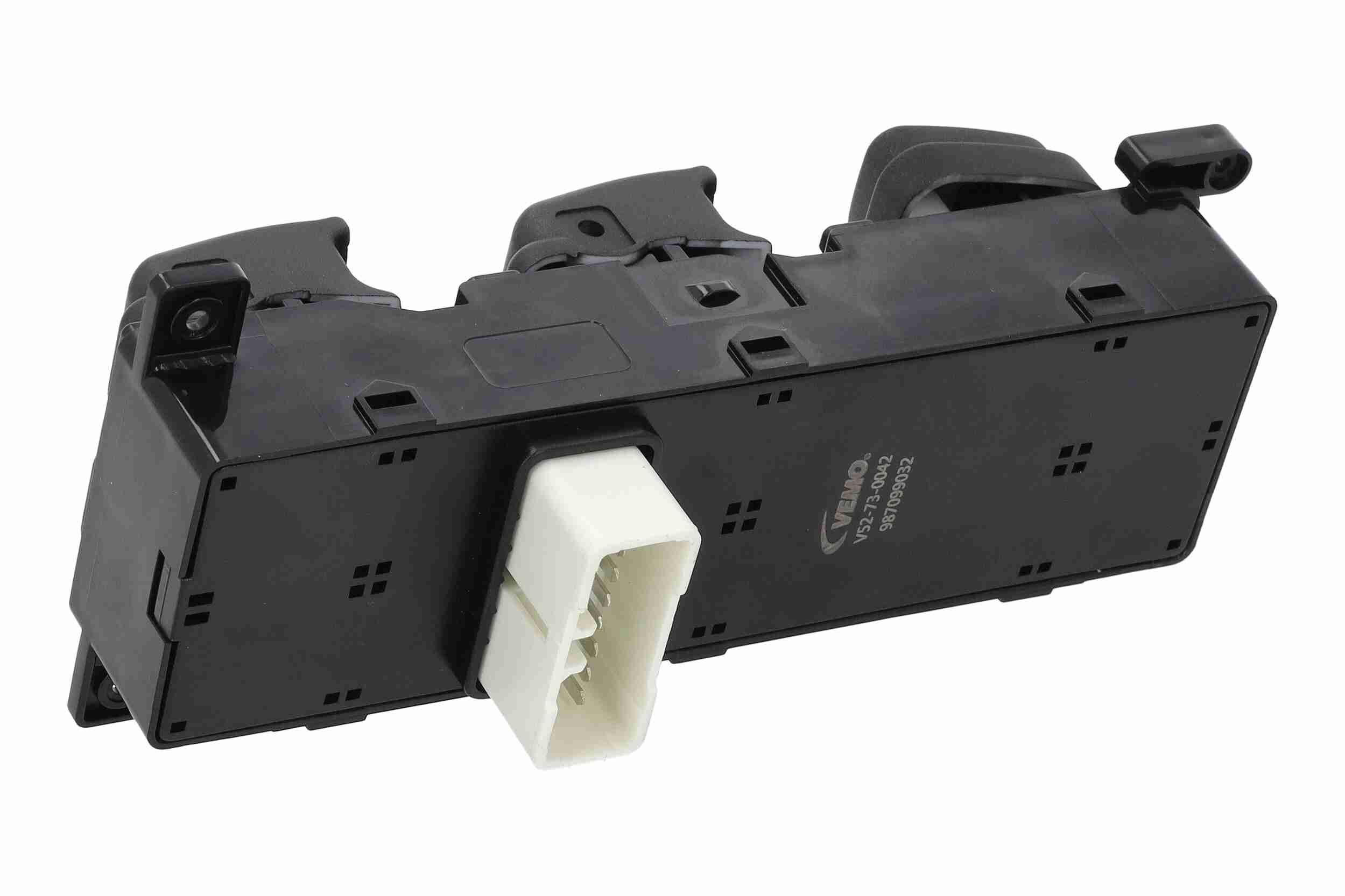 Vemo Schakelaar, raamopener V52-73-0042