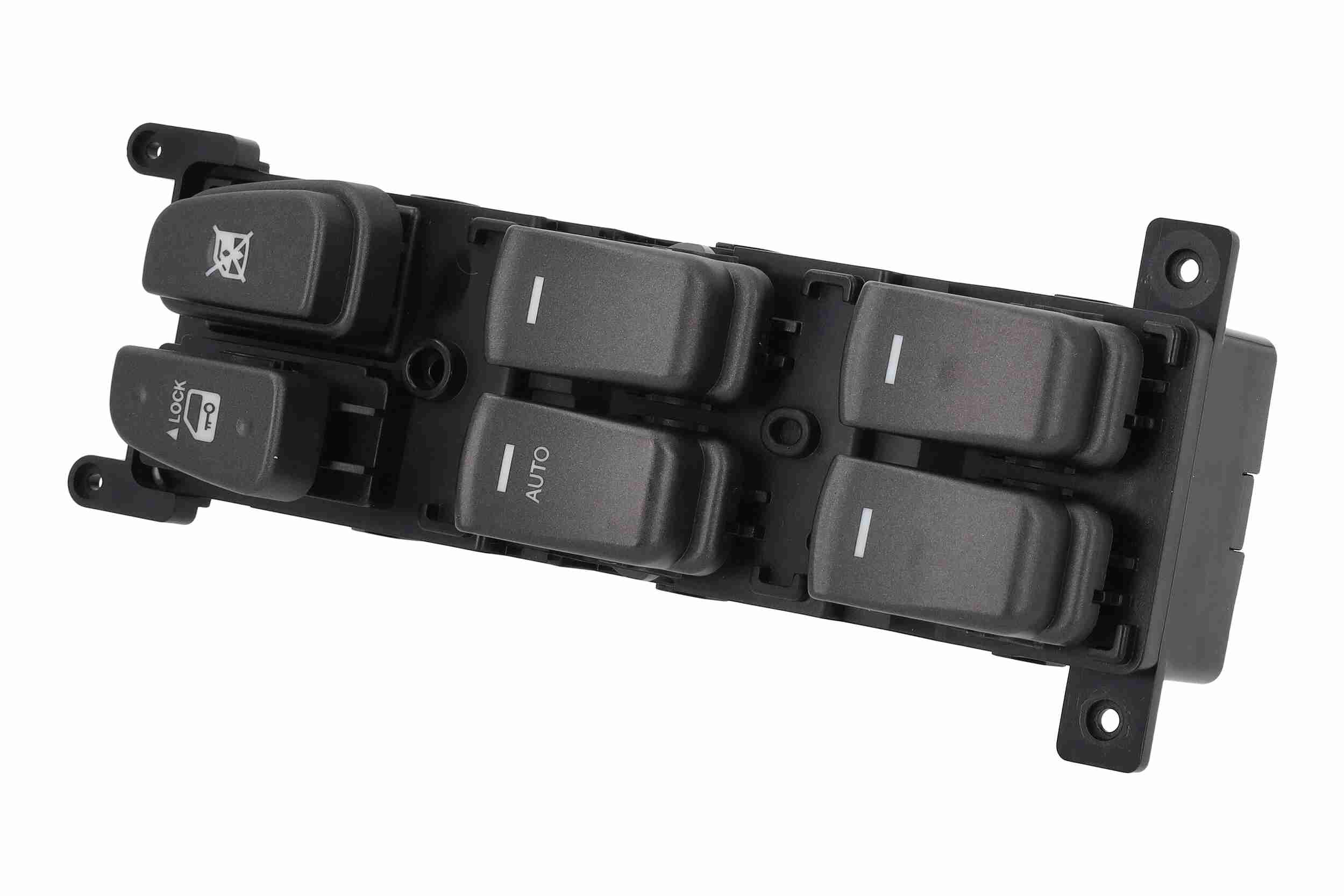 Vemo Schakelaar, raamopener V52-73-0042