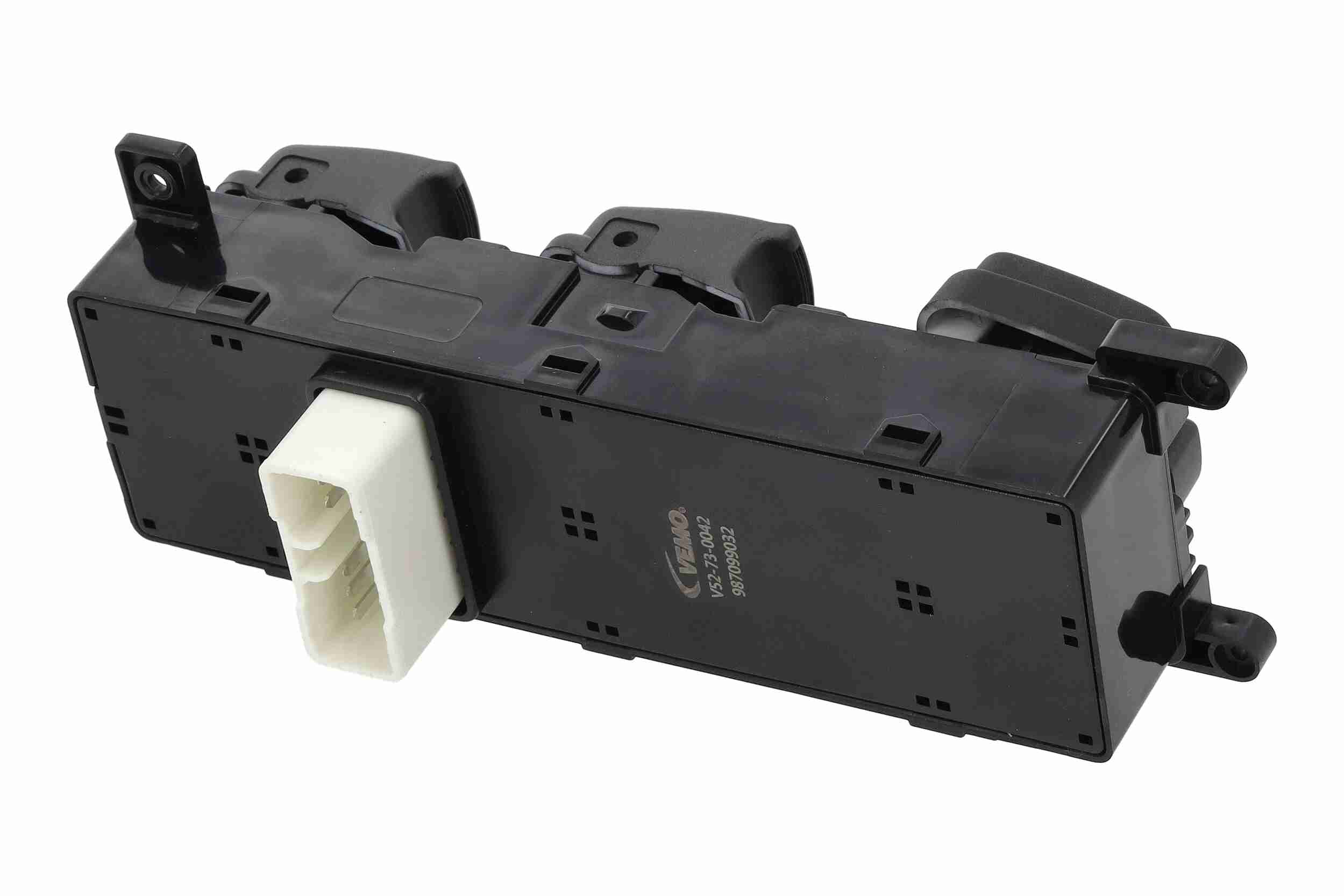 Vemo Schakelaar, raamopener V52-73-0042