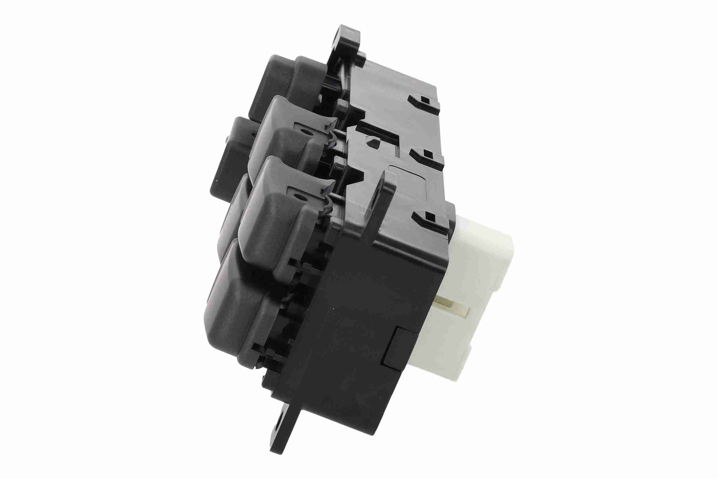 Vemo Schakelaar, raamopener V52-73-0042