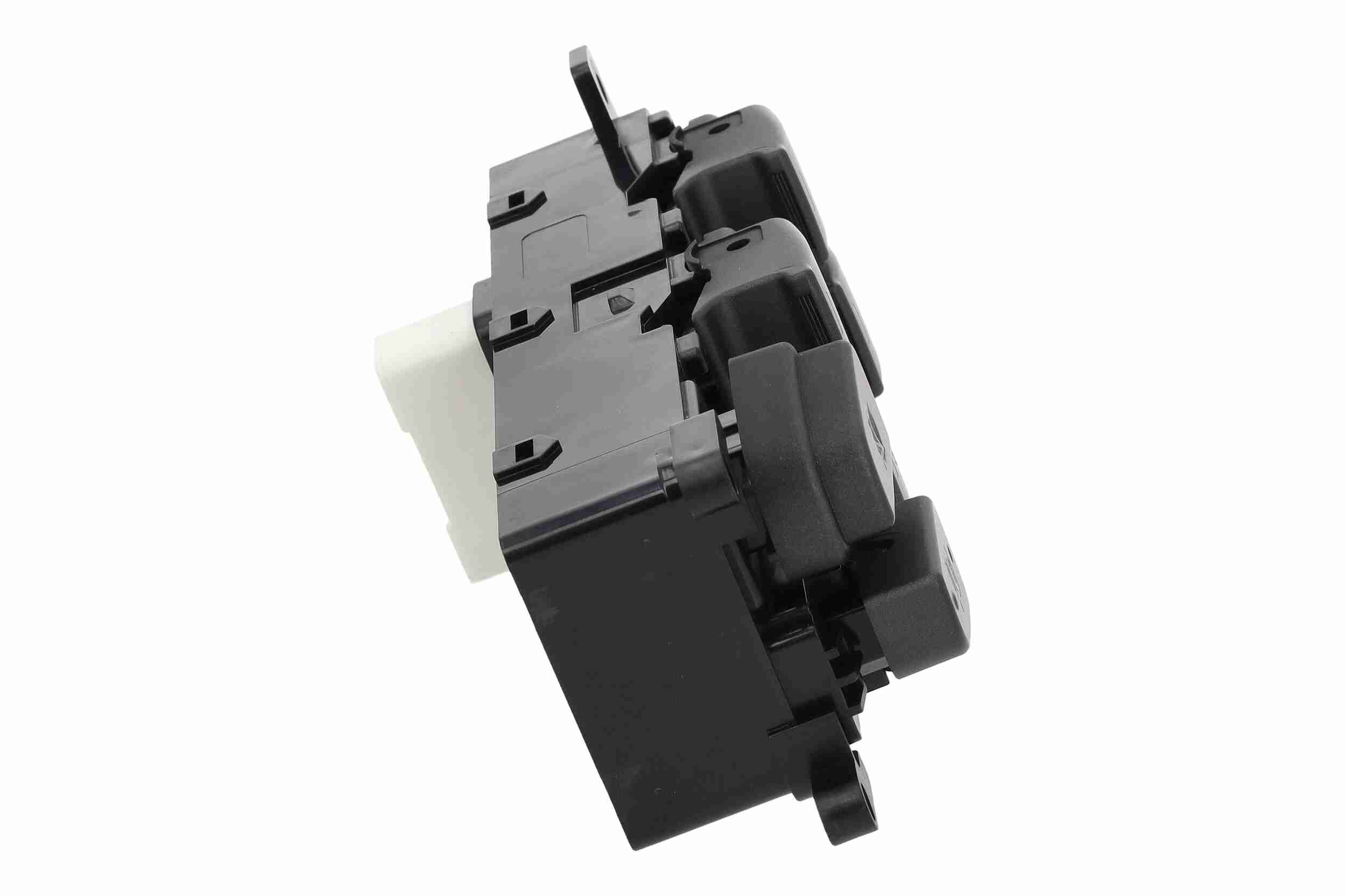 Vemo Schakelaar, raamopener V52-73-0042