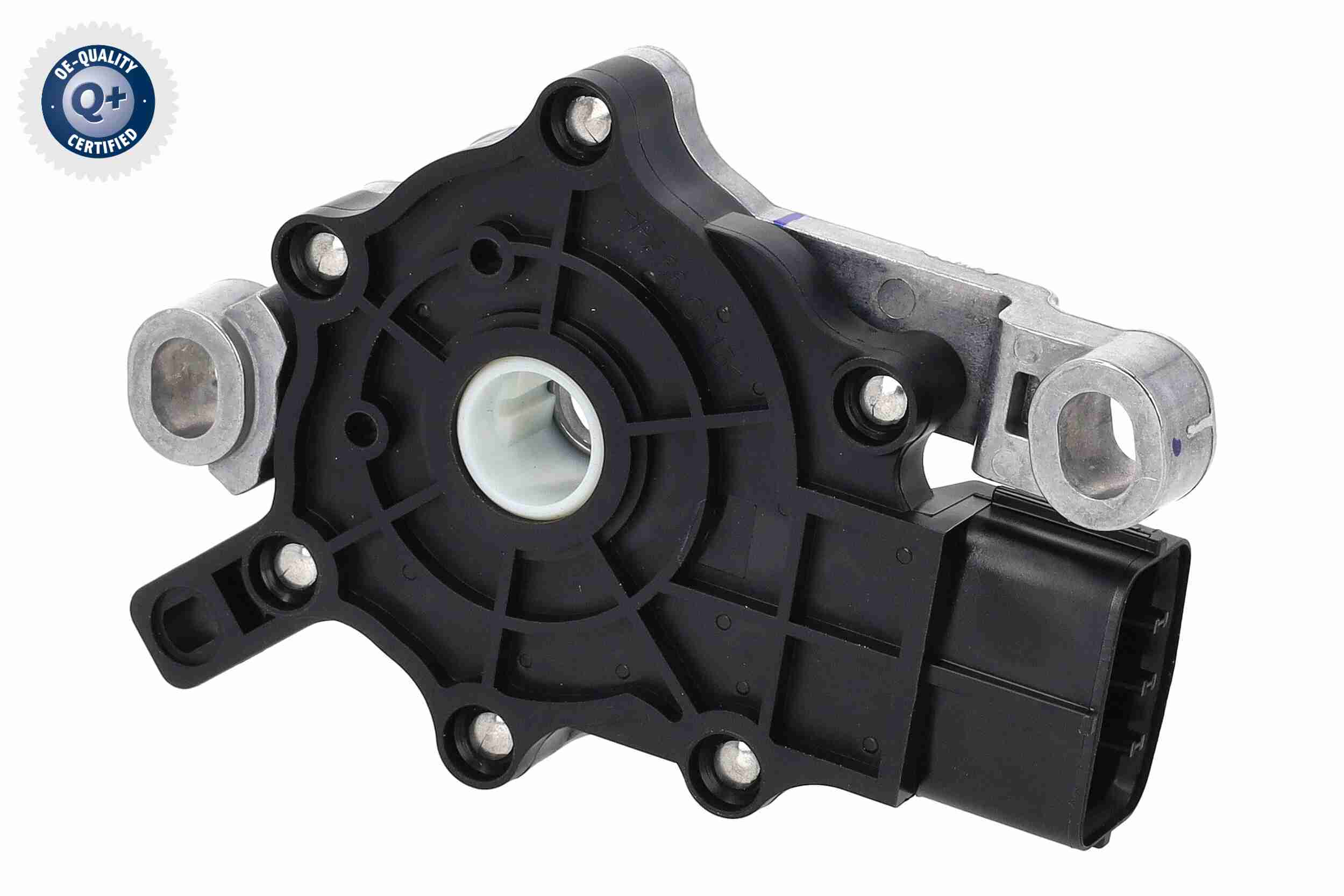 Vemo Sensor, neutrale stand (automaat) V52-73-0045