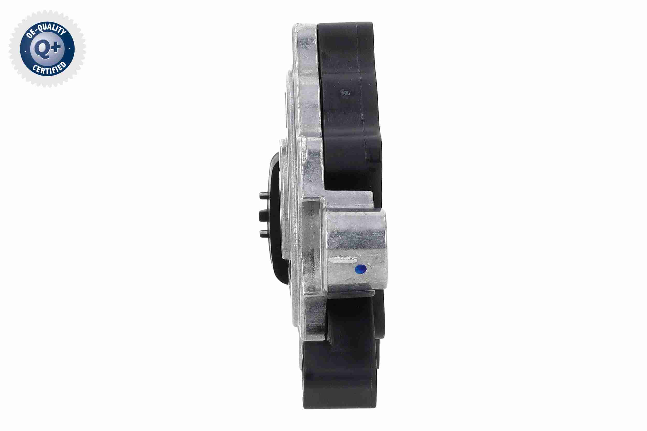 Vemo Sensor, neutrale stand (automaat) V52-73-0045