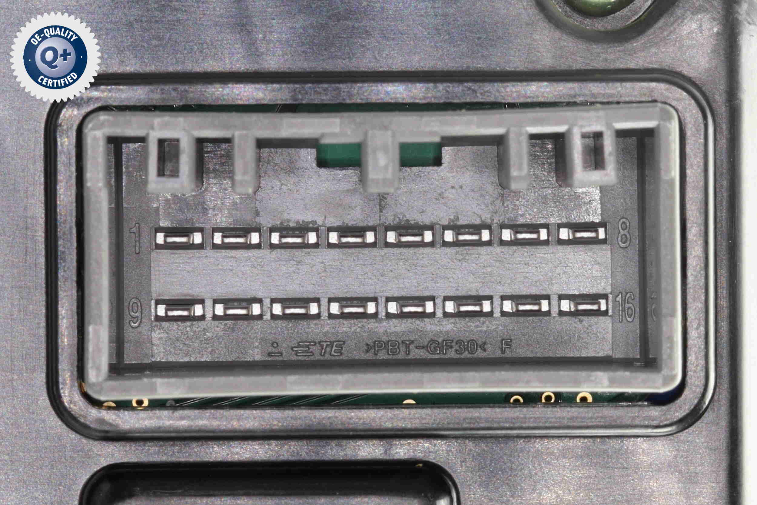 Vemo Multifunctionele schakelaar V52-73-0049