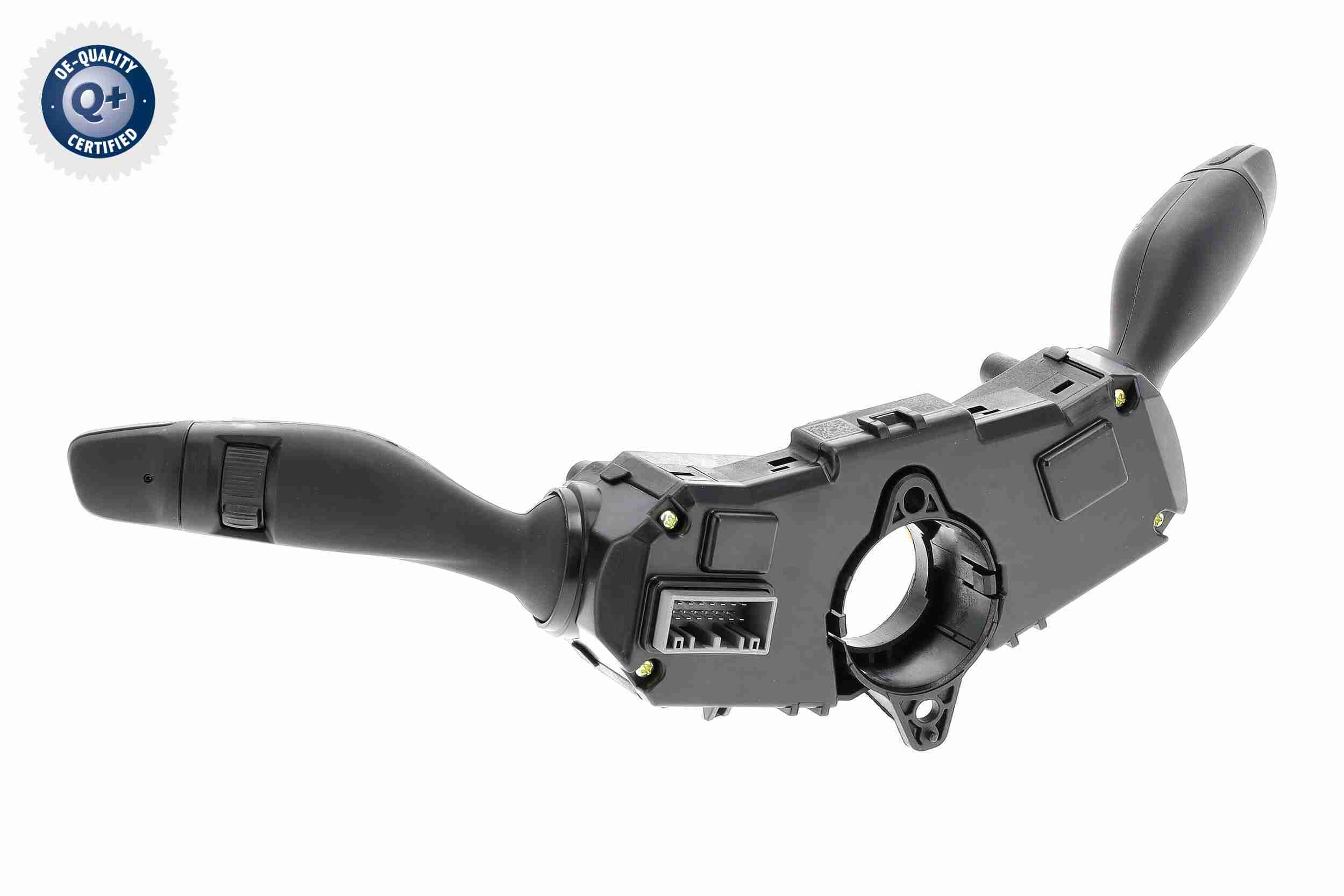 Vemo Multifunctionele schakelaar V52-73-0049