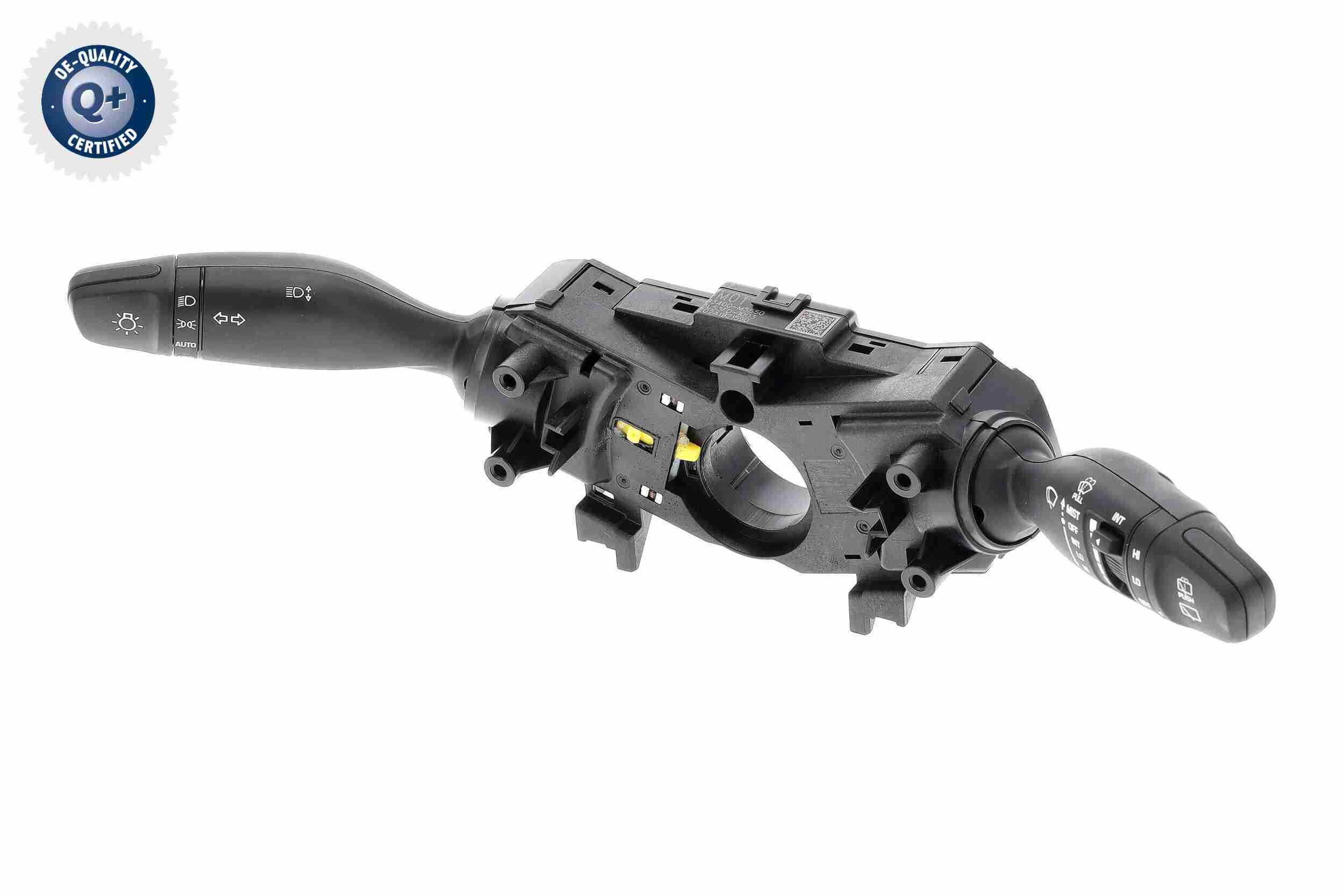 Vemo Multifunctionele schakelaar V52-73-0049